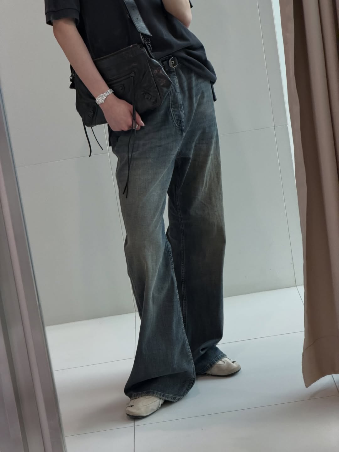 พีพี - กฤษฏ์ อำนวยเดชกร