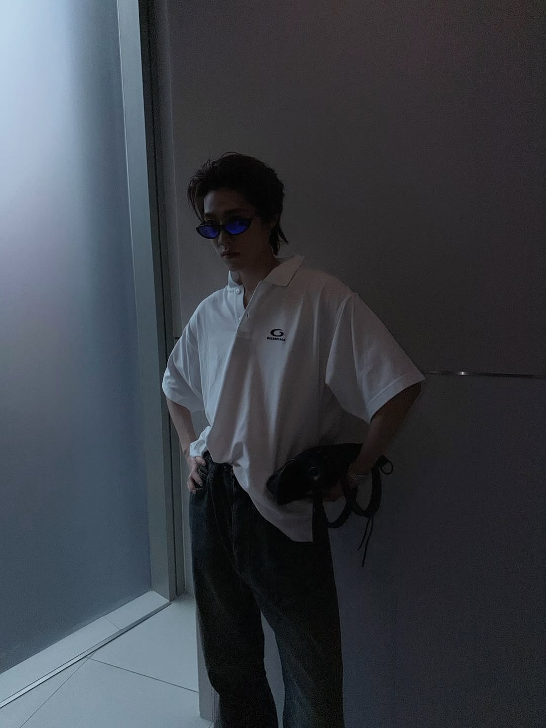 พีพี - กฤษฏ์ อำนวยเดชกร