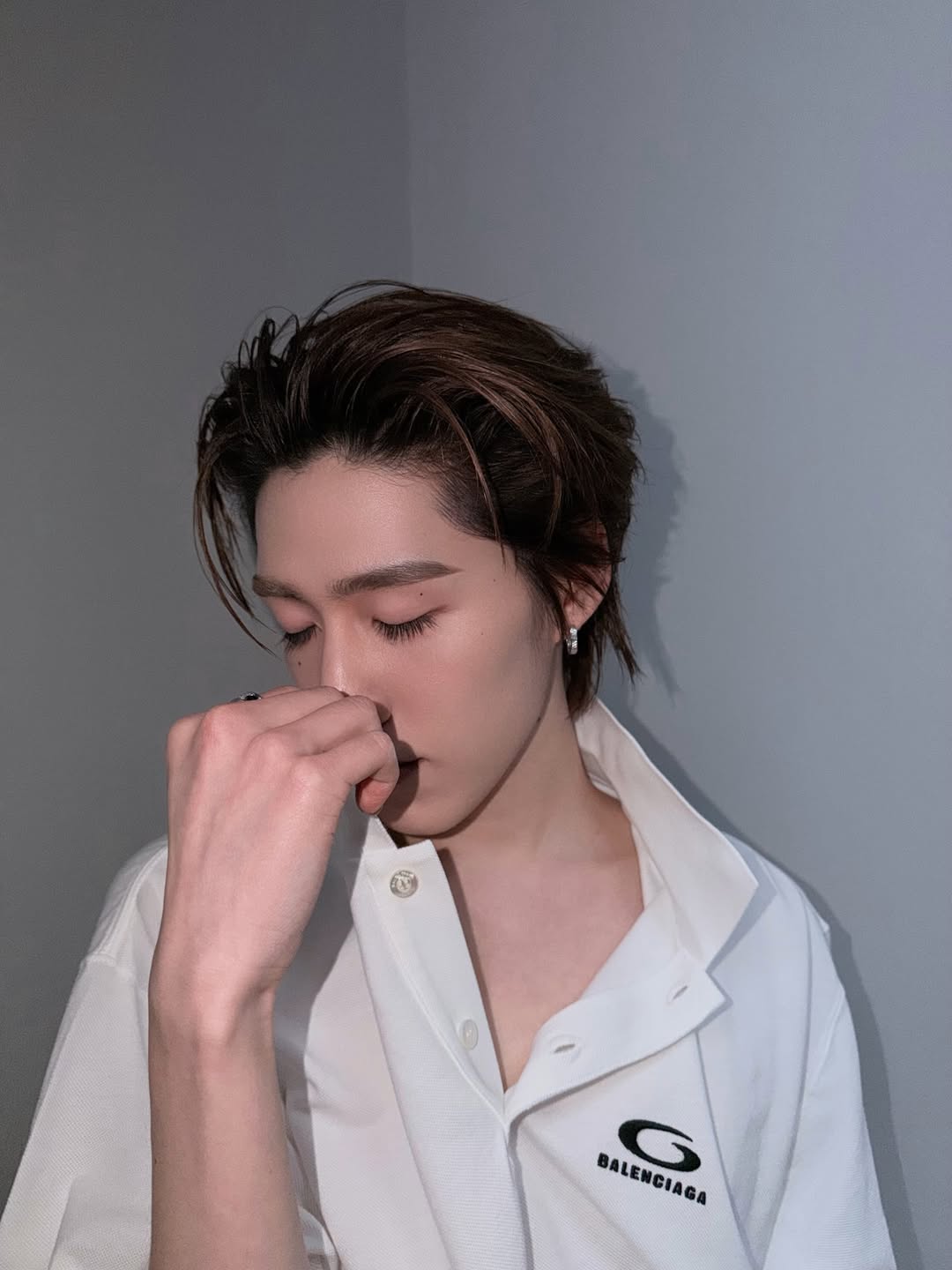 พีพี - กฤษฏ์ อำนวยเดชกร