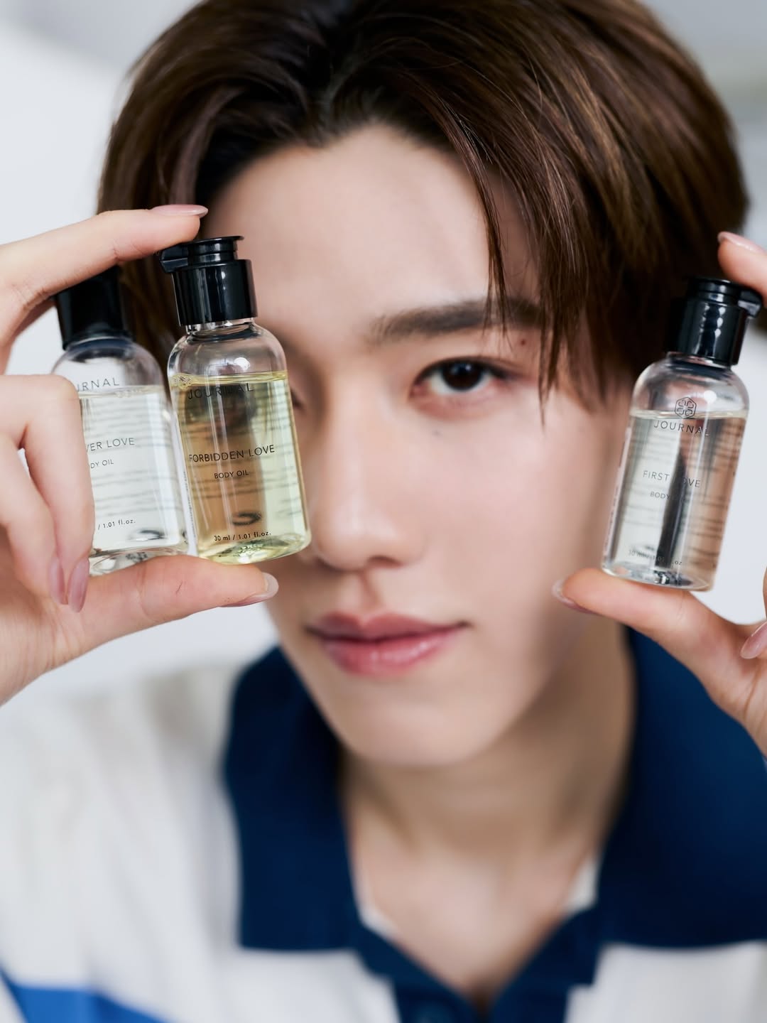 พีพี - กฤษฏ์ อำนวยเดชกร