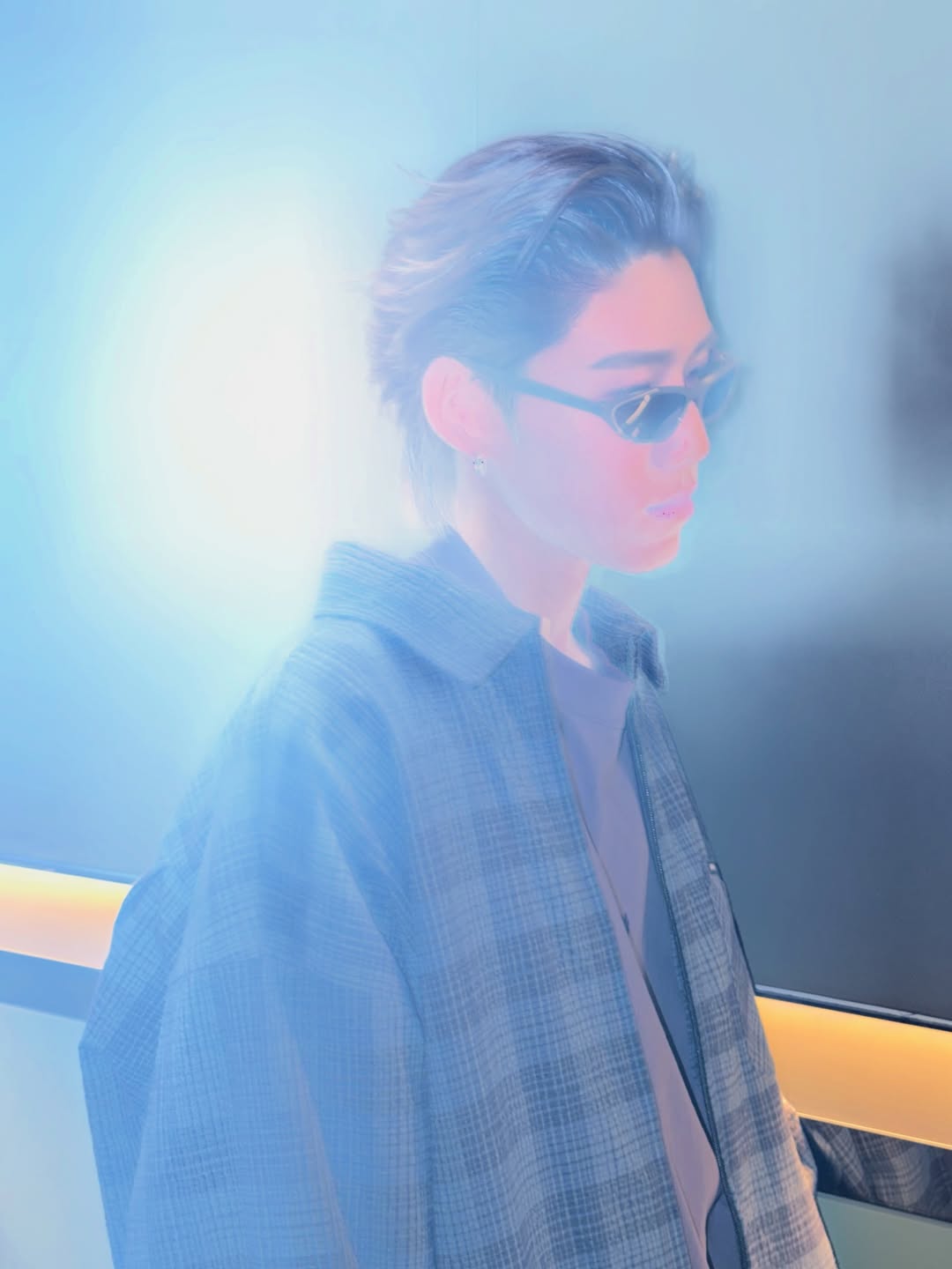 พีพี - กฤษฏ์ อำนวยเดชกร