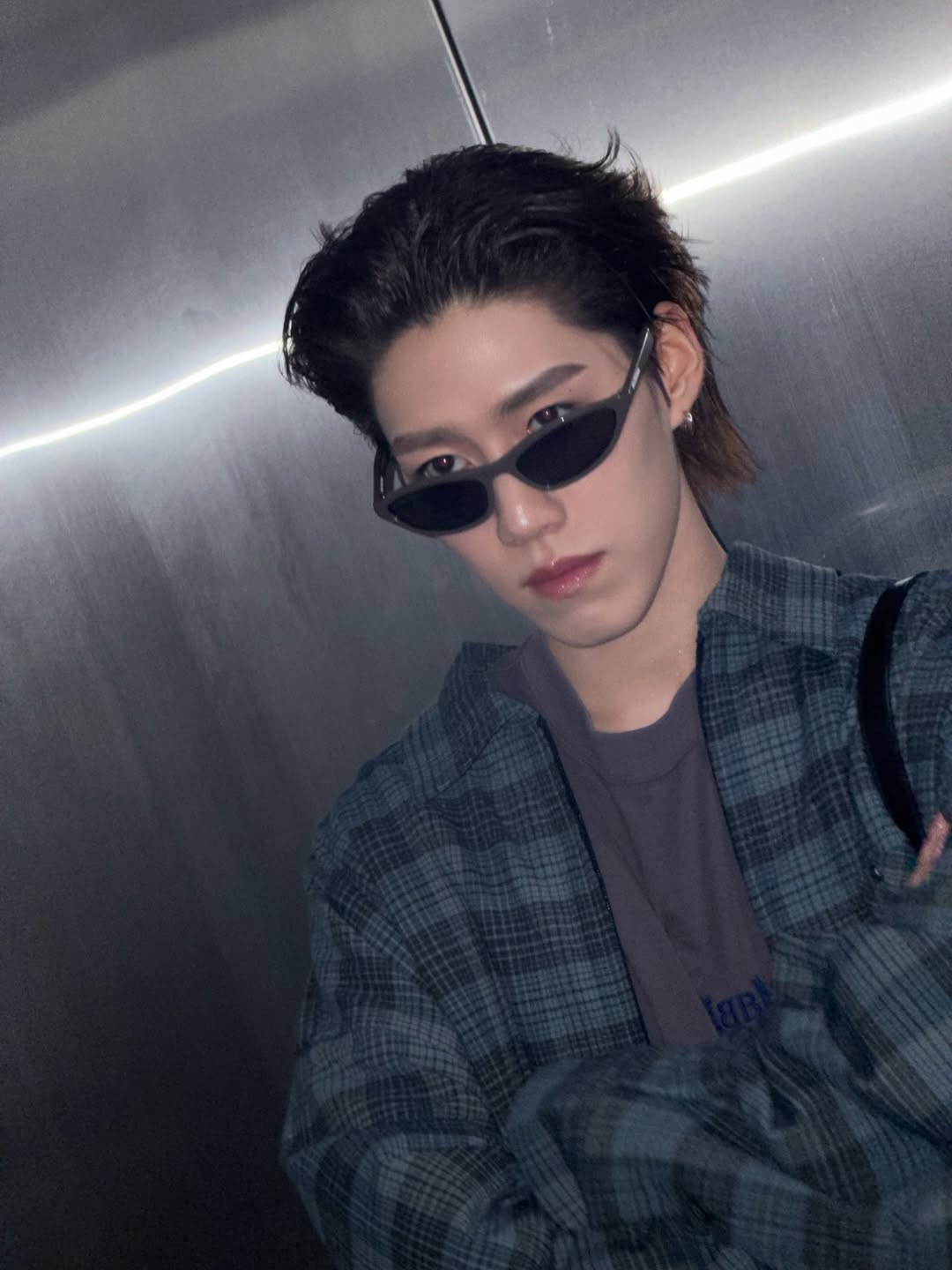 พีพี - กฤษฏ์ อำนวยเดชกร