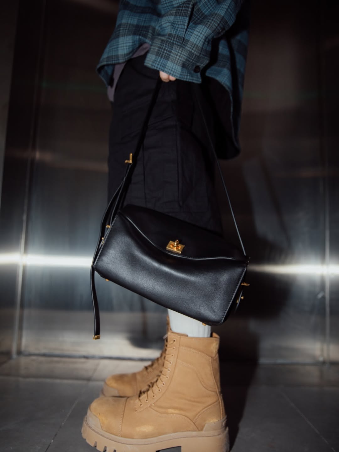 พีพี - กฤษฏ์ อำนวยเดชกร