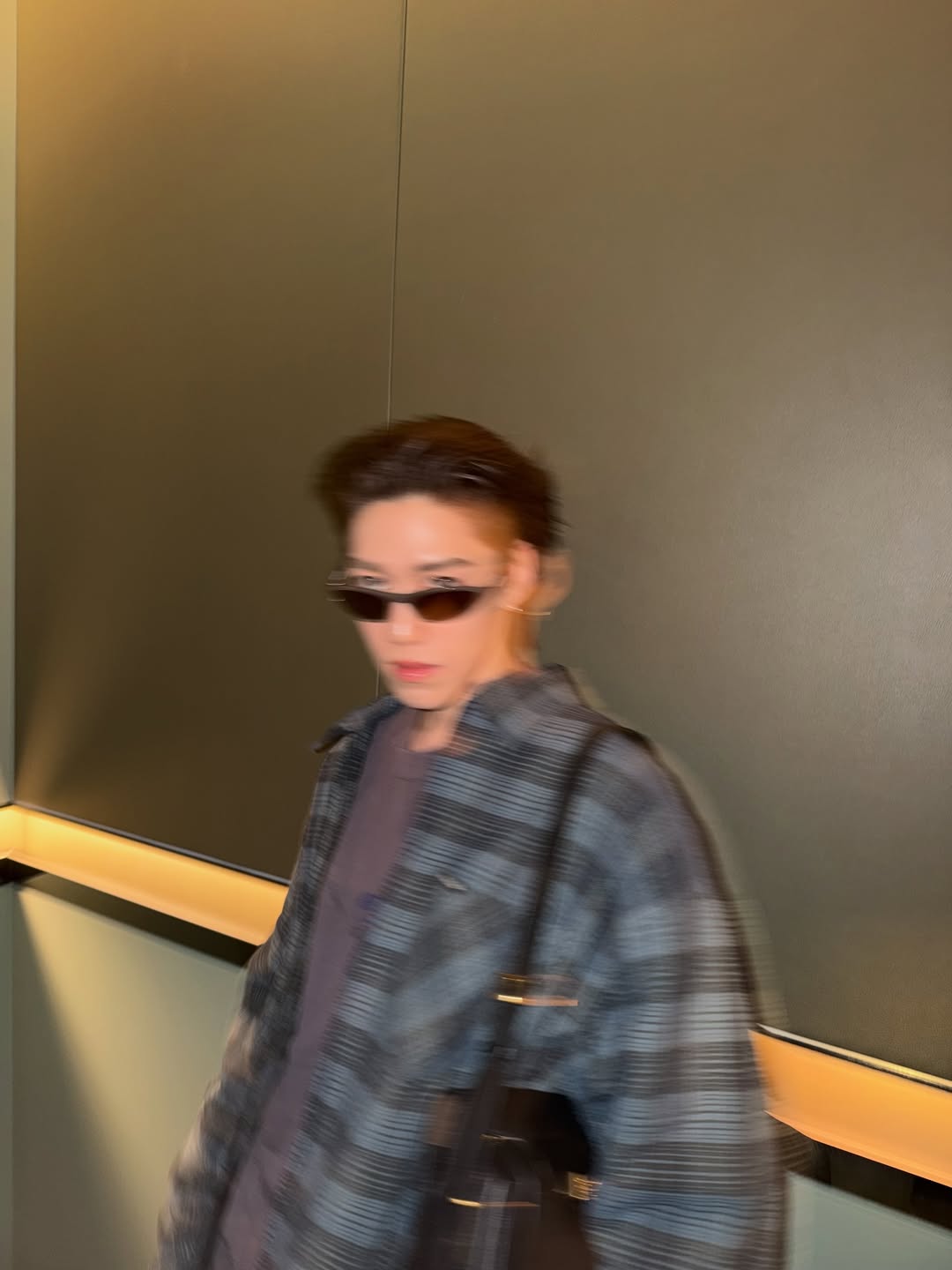 พีพี - กฤษฏ์ อำนวยเดชกร