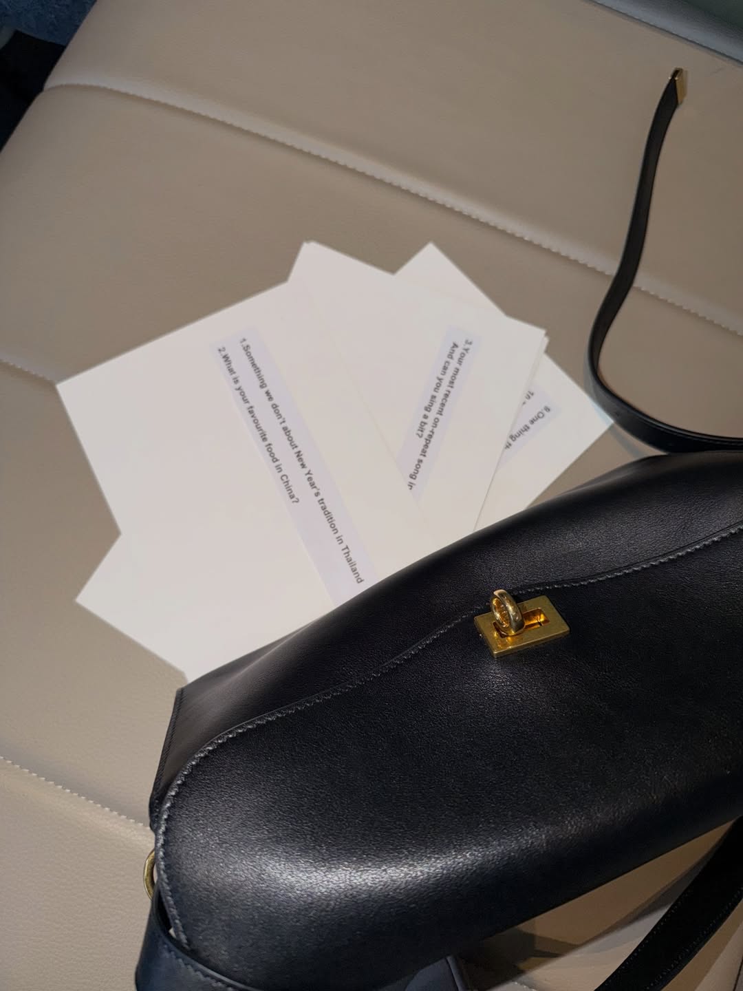 พีพี - กฤษฏ์ อำนวยเดชกร