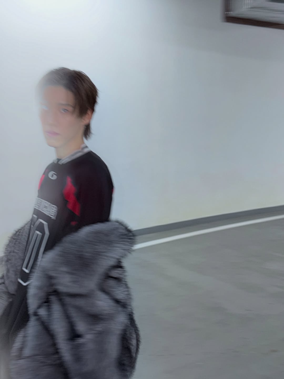 พีพี - กฤษฏ์ อำนวยเดชกร