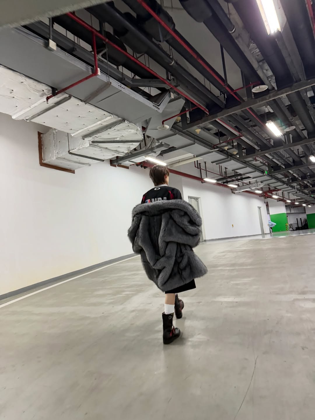 พีพี - กฤษฏ์ อำนวยเดชกร