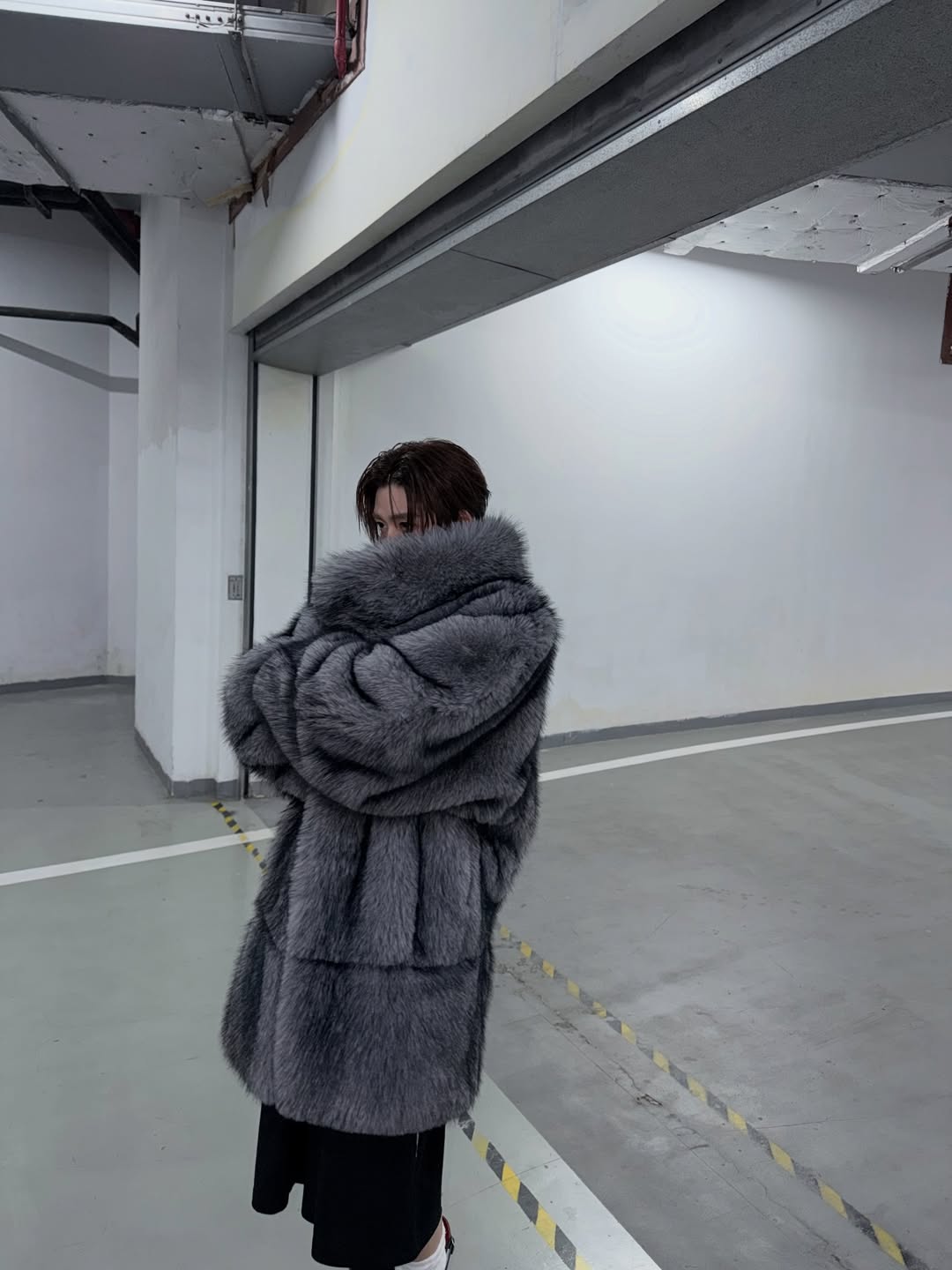 พีพี - กฤษฏ์ อำนวยเดชกร