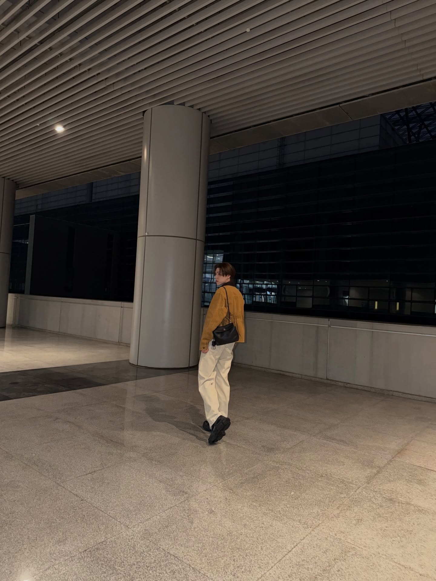 พีพี - กฤษฏ์ อำนวยเดชกร