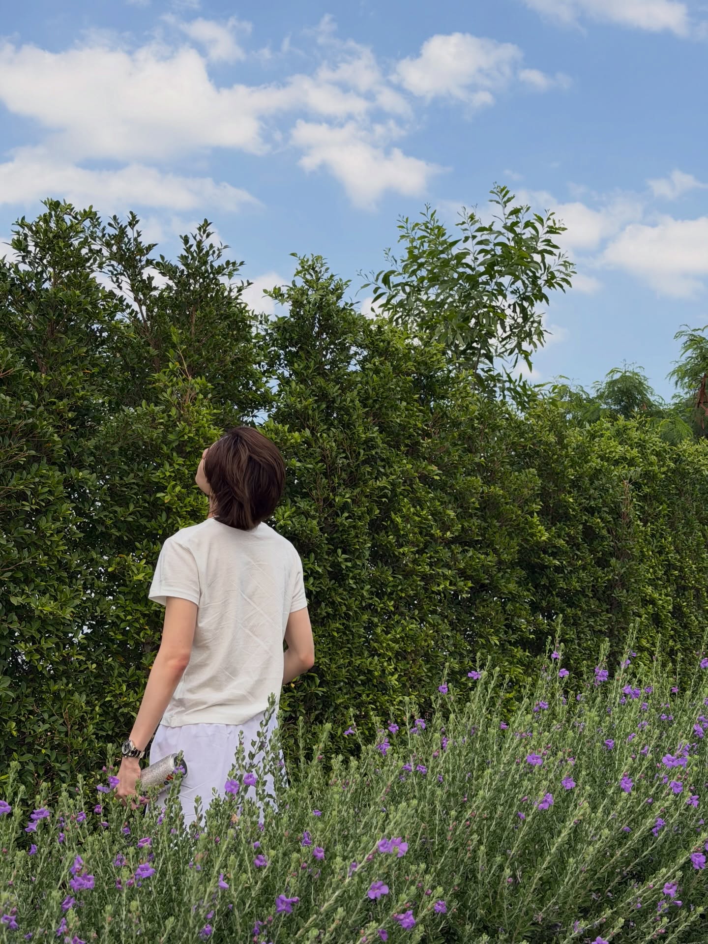 พีพี - กฤษฏ์ อำนวยเดชกร