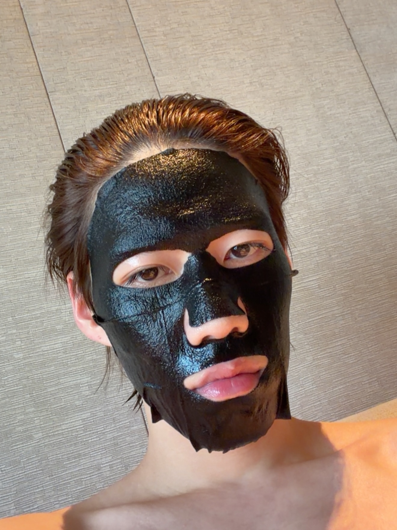 พีพี - กฤษฏ์ อำนวยเดชกร