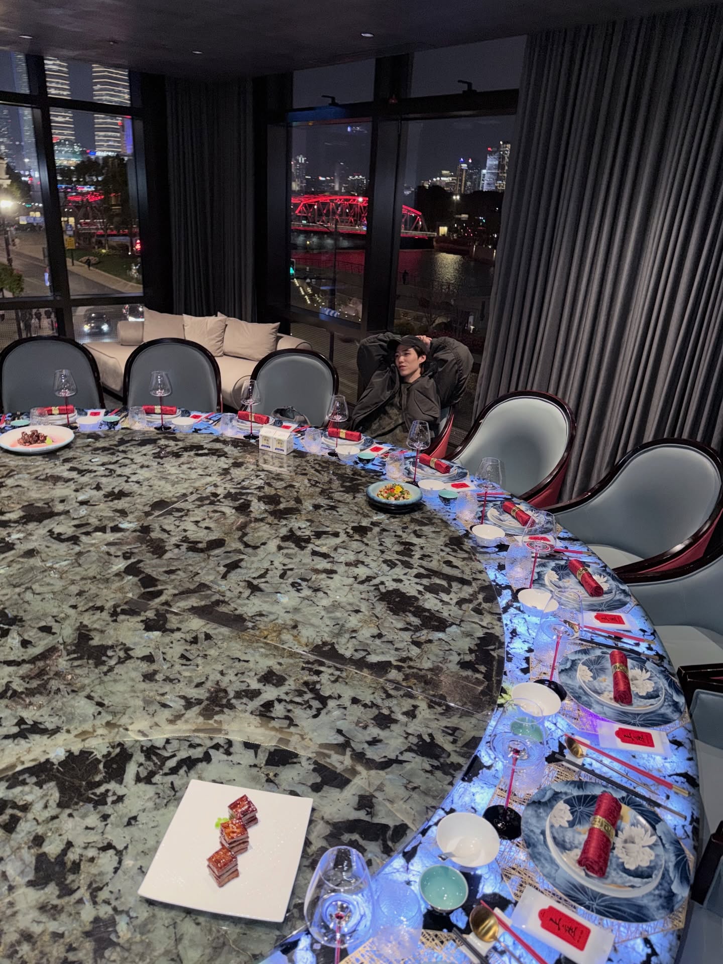 พีพี - กฤษฏ์ อำนวยเดชกร