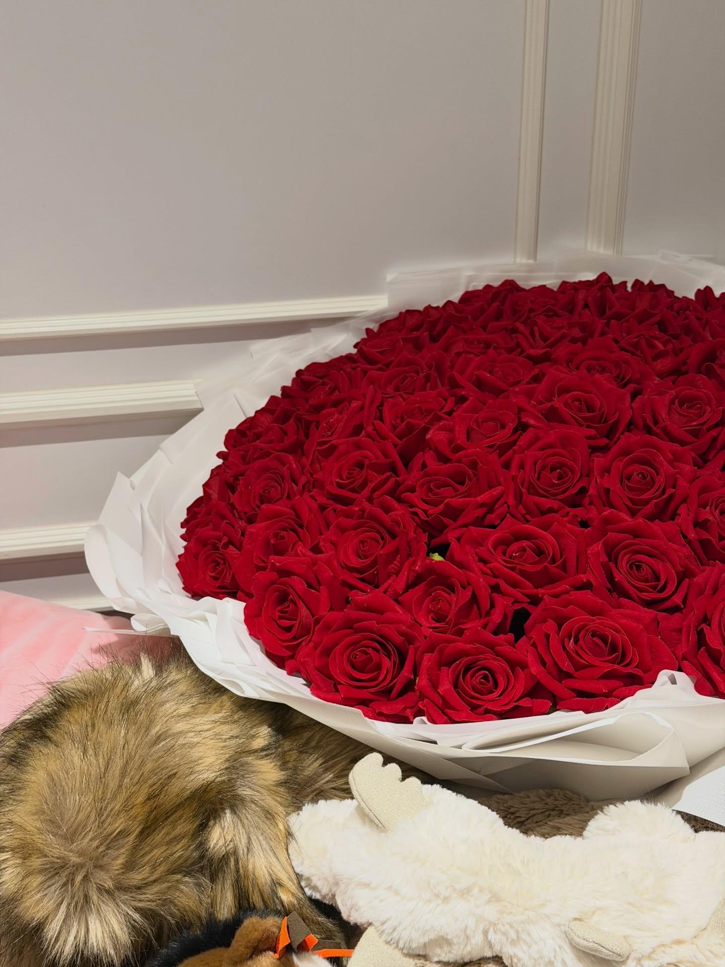 พีพี - กฤษฏ์ อำนวยเดชกร