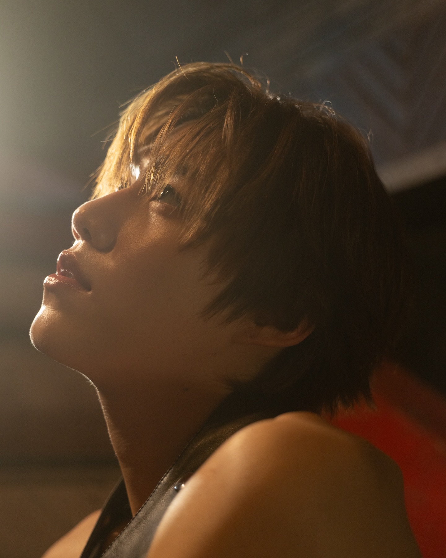 พีพี - กฤษฏ์ อำนวยเดชกร