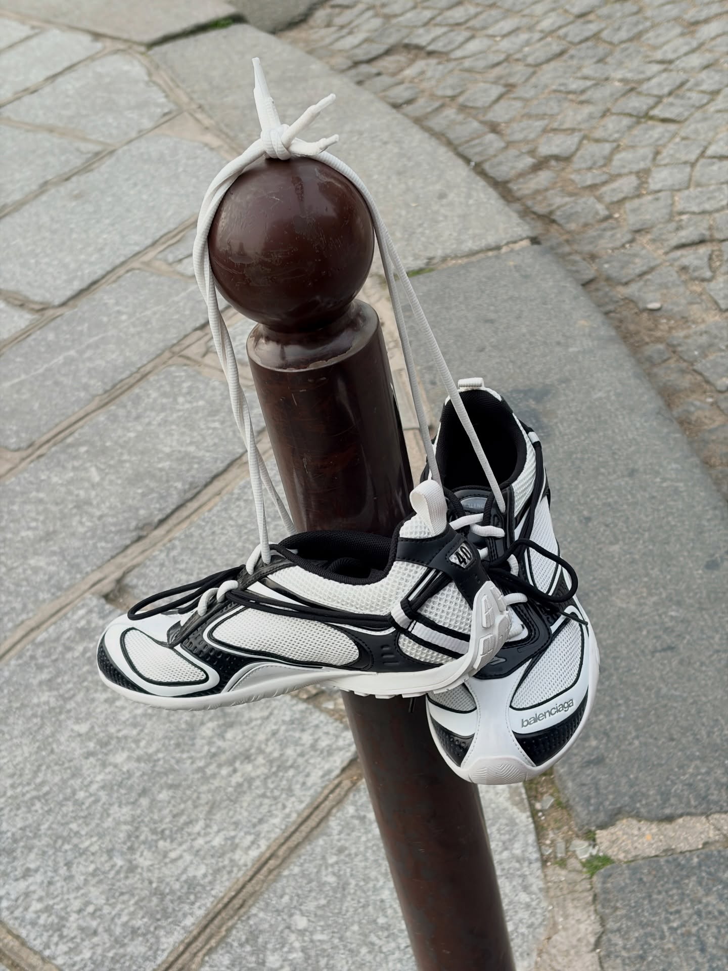 พีพี - กฤษฏ์ อำนวยเดชกร