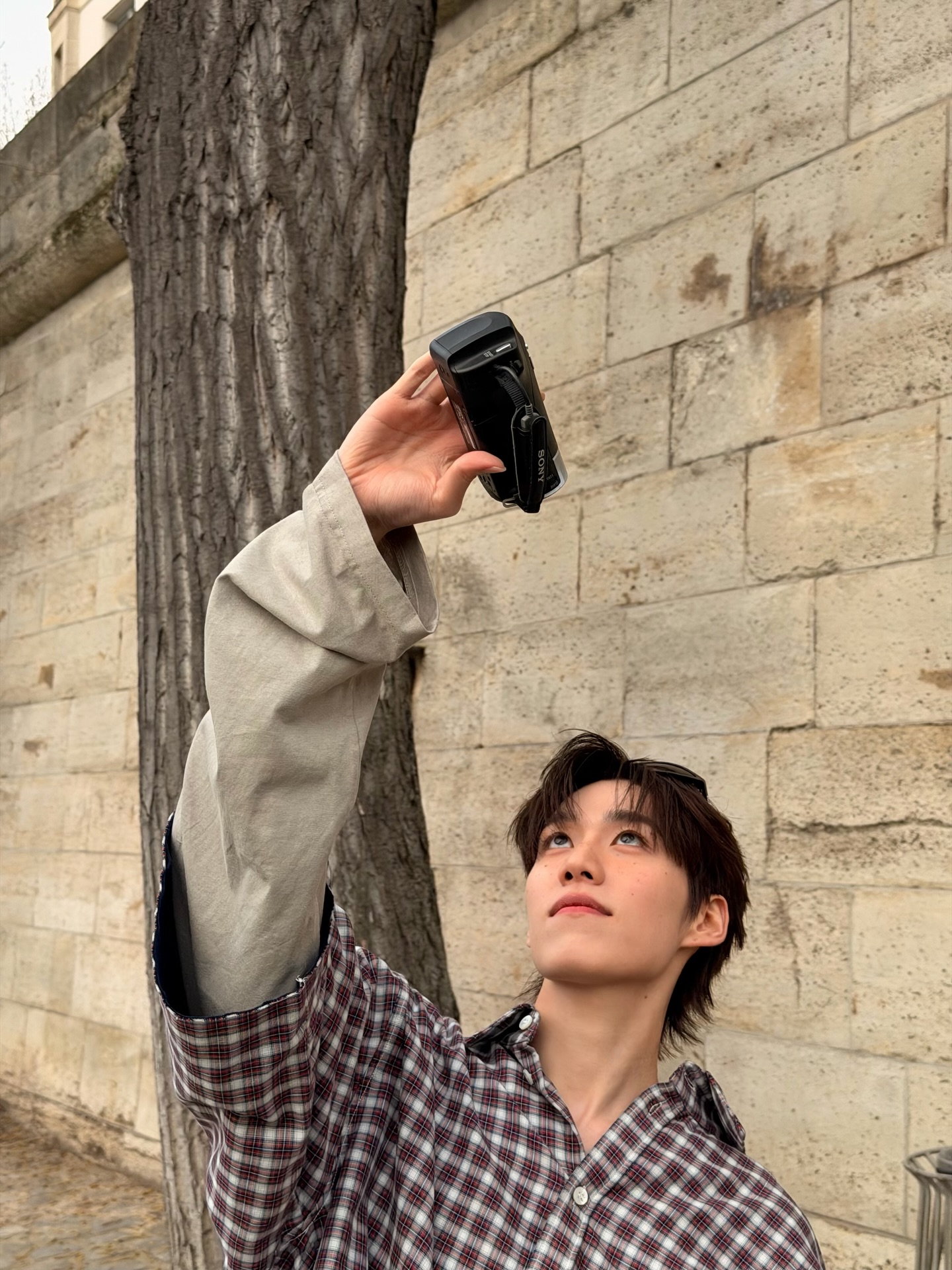 พีพี - กฤษฏ์ อำนวยเดชกร