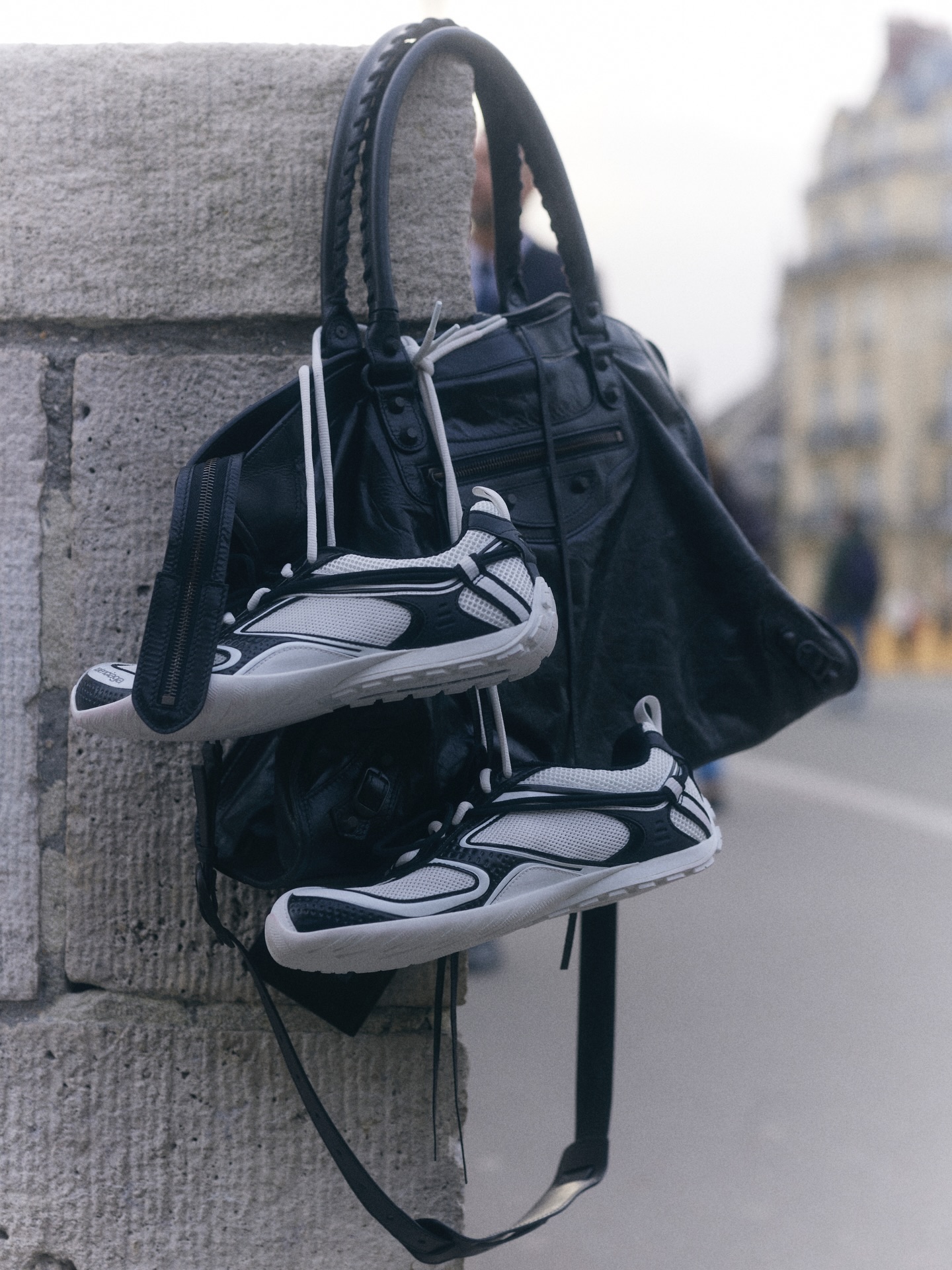 พีพี - กฤษฏ์ อำนวยเดชกร