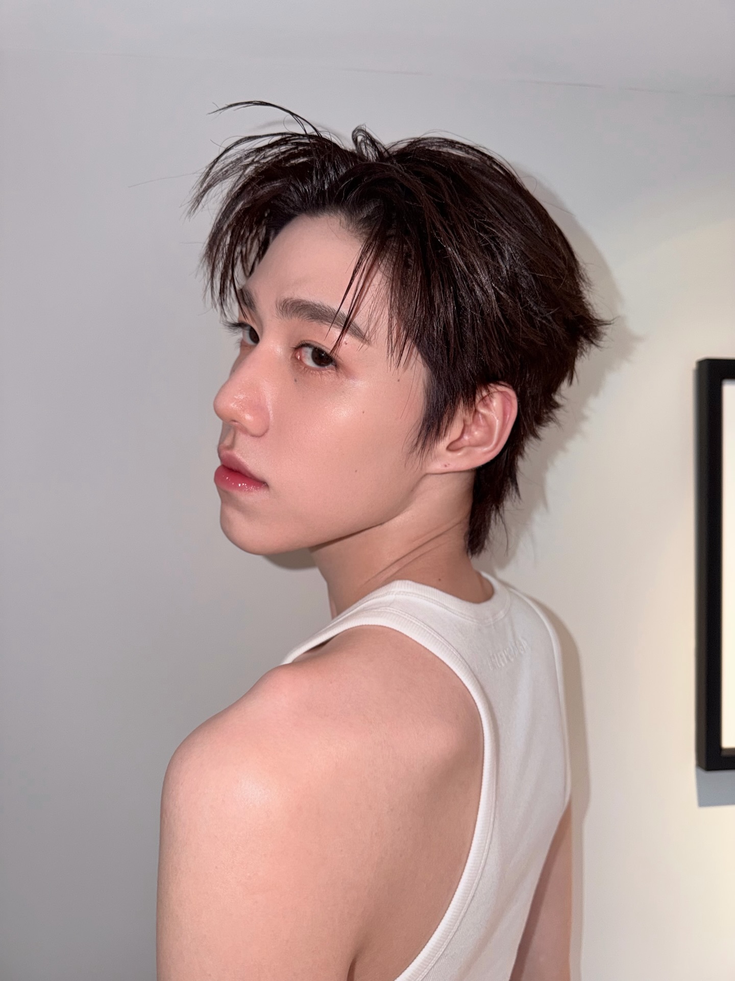 พีพี - กฤษฏ์ อำนวยเดชกร