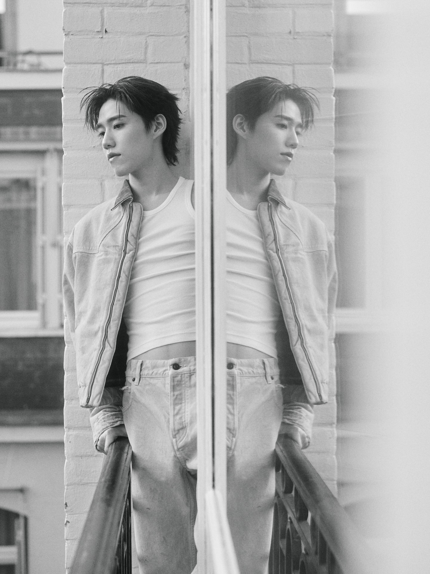 พีพี - กฤษฏ์ อำนวยเดชกร