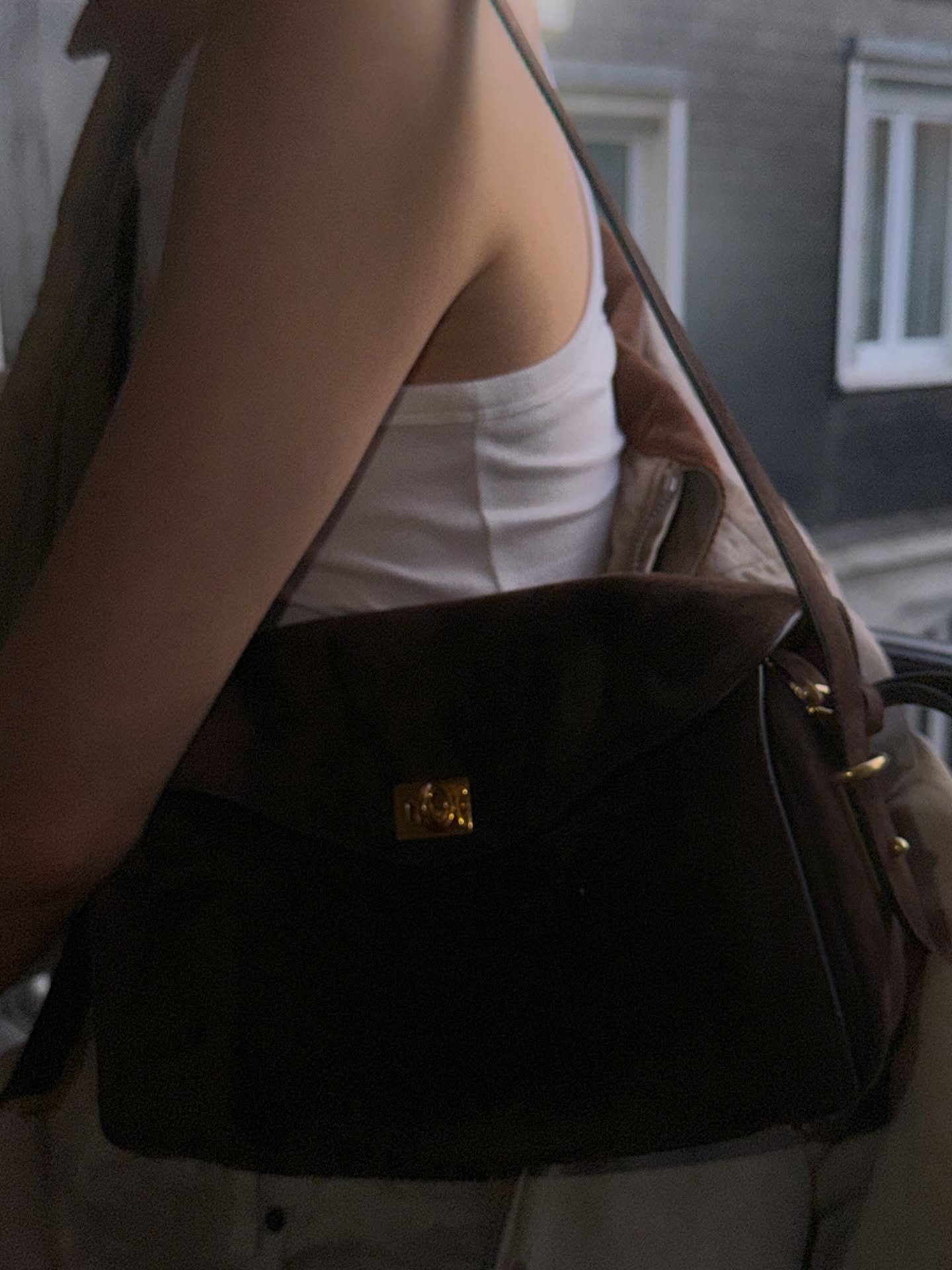 พีพี - กฤษฏ์ อำนวยเดชกร