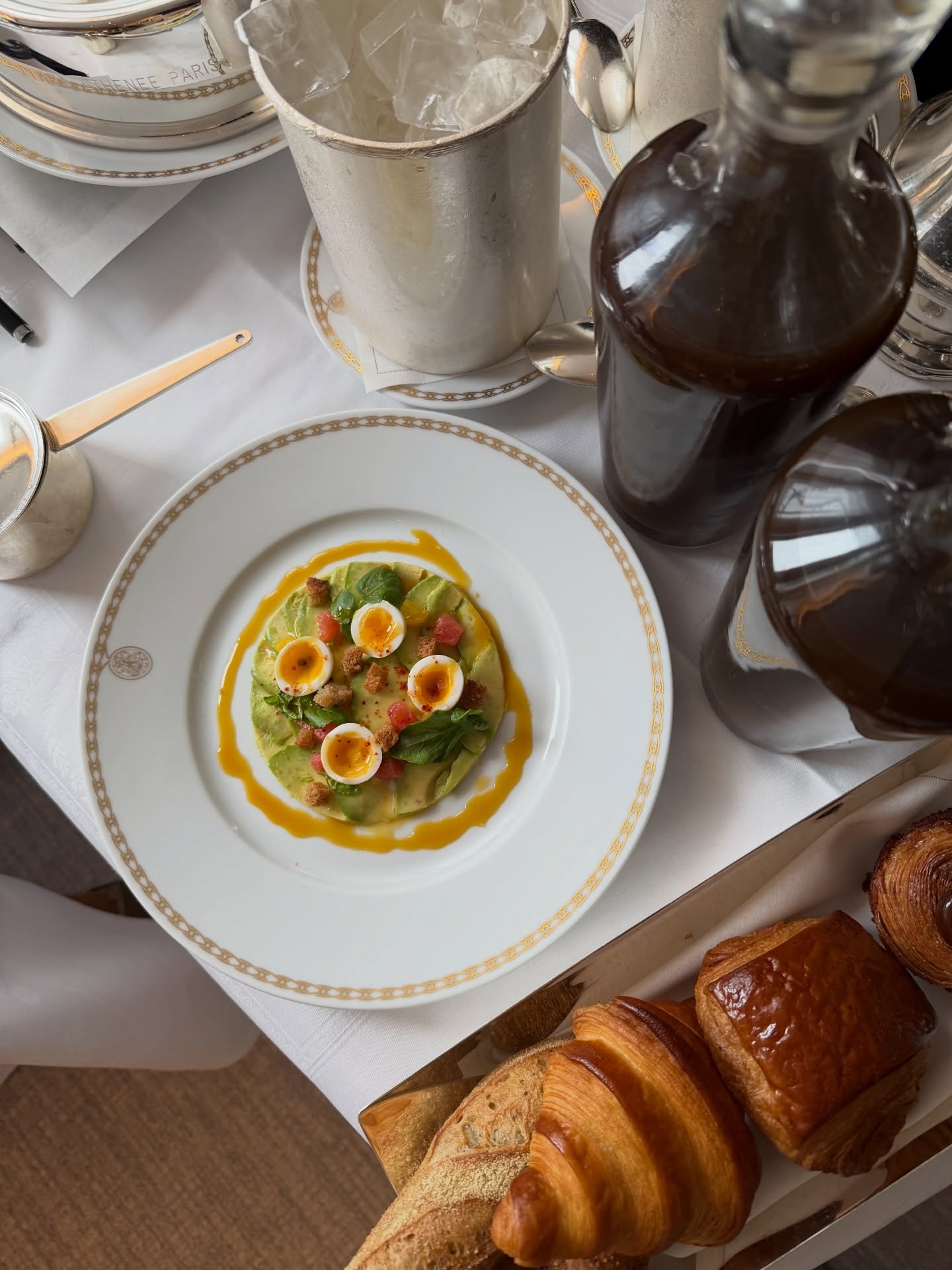 พีพี - กฤษฏ์ อำนวยเดชกร