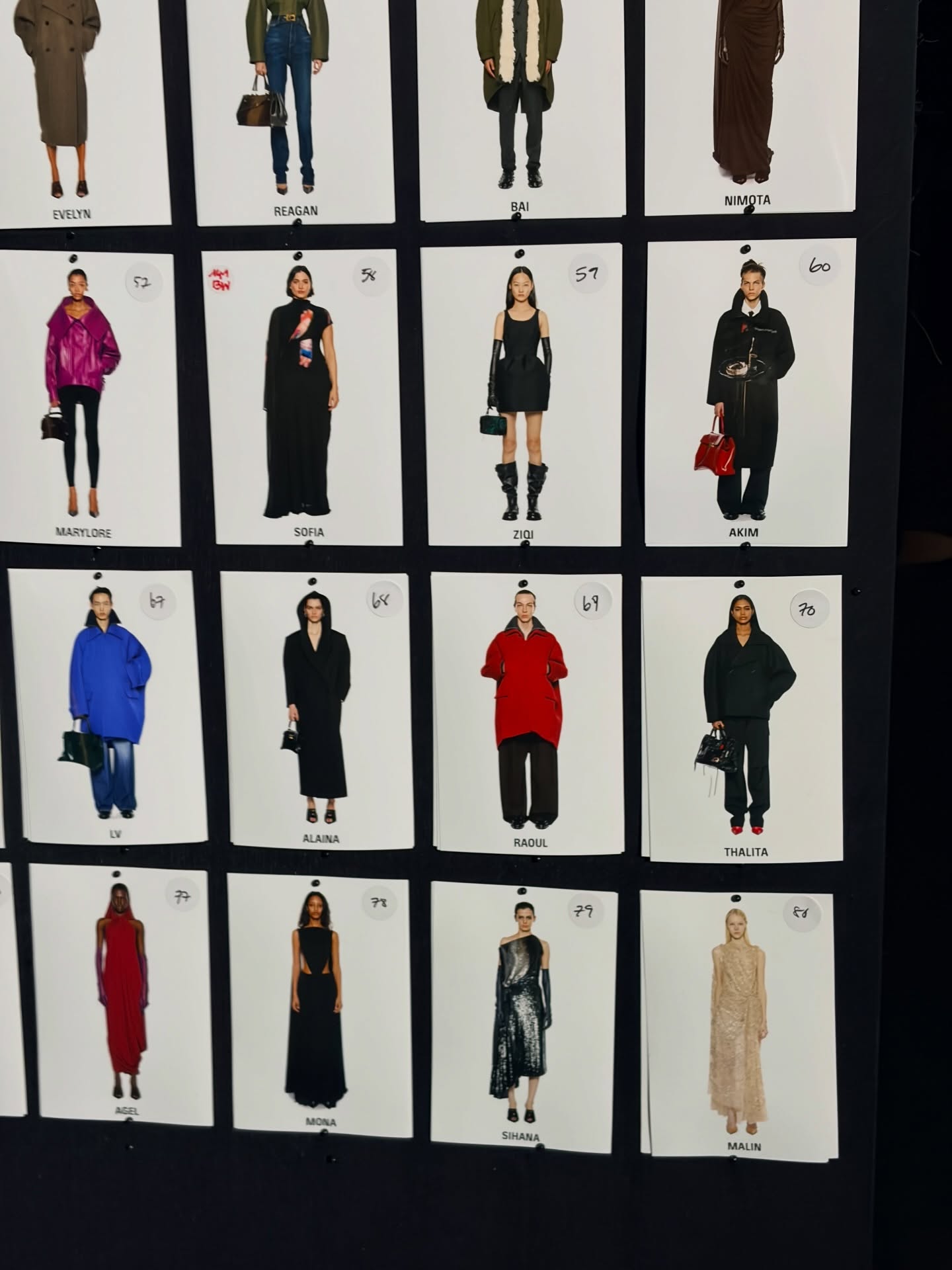 พีพี - กฤษฏ์ อำนวยเดชกร