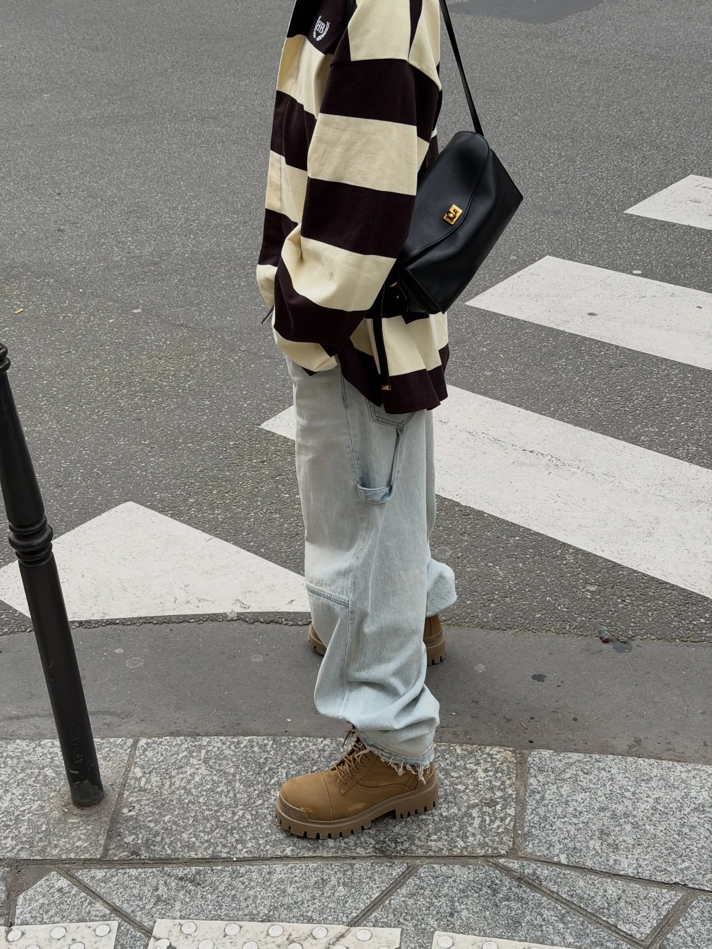 พีพี - กฤษฏ์ อำนวยเดชกร