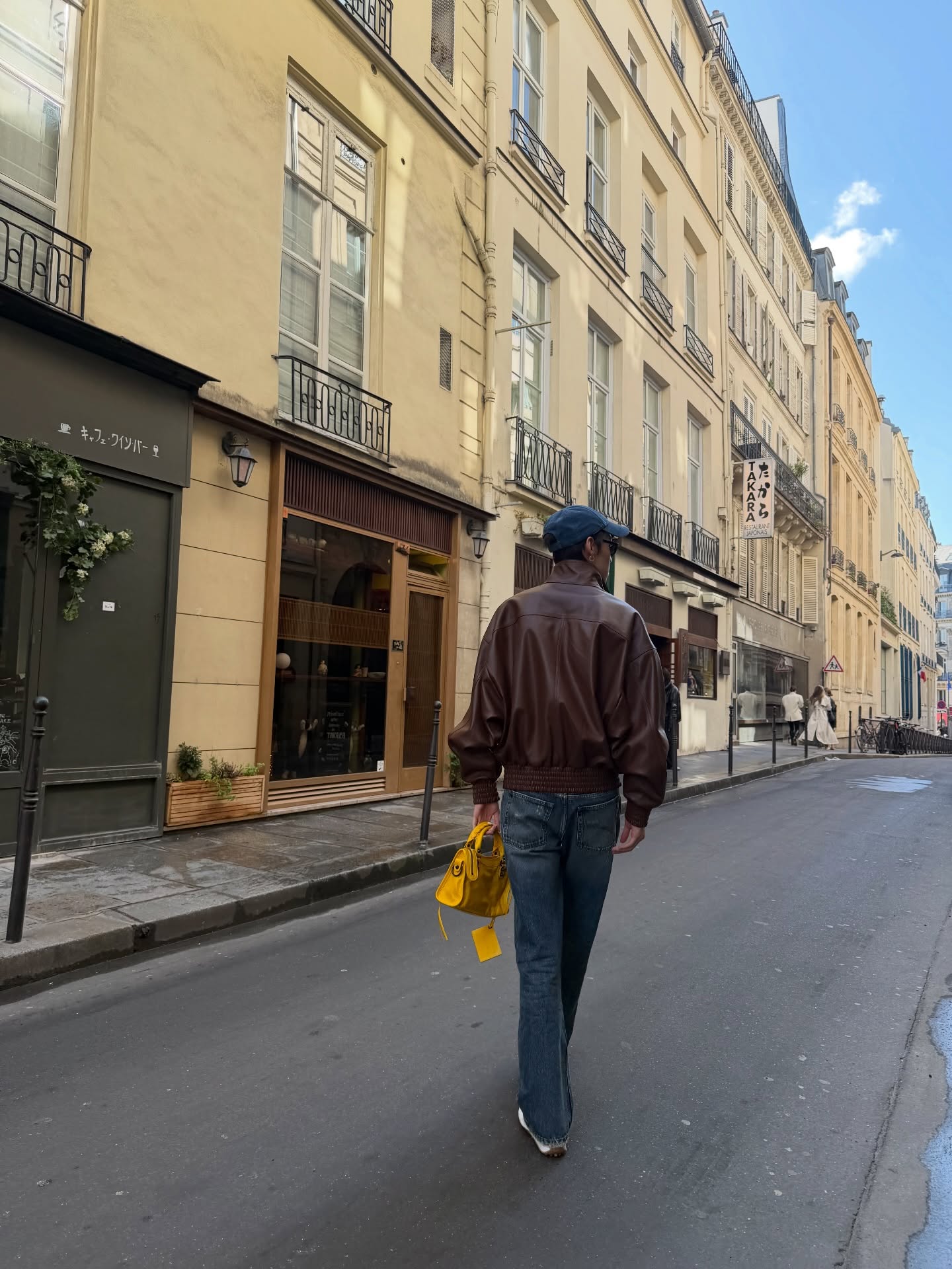 พีพี - กฤษฏ์ อำนวยเดชกร