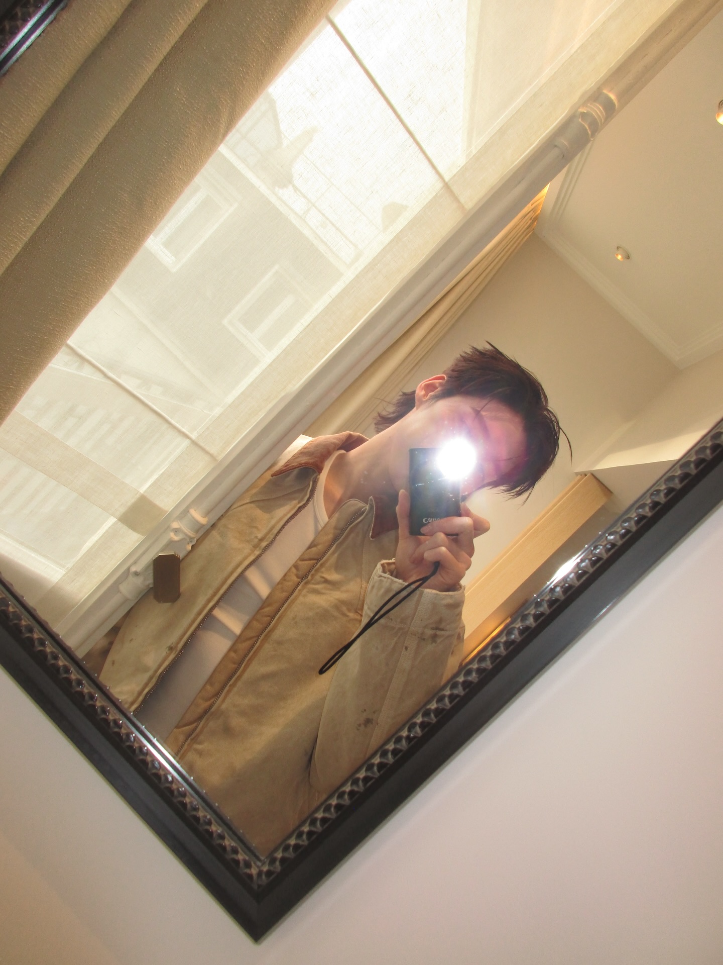 พีพี - กฤษฏ์ อำนวยเดชกร