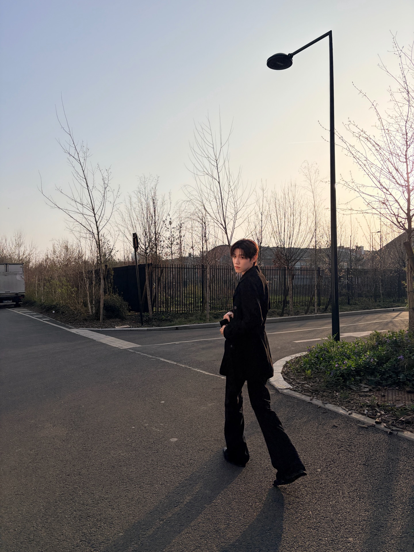 พีพี - กฤษฏ์ อำนวยเดชกร