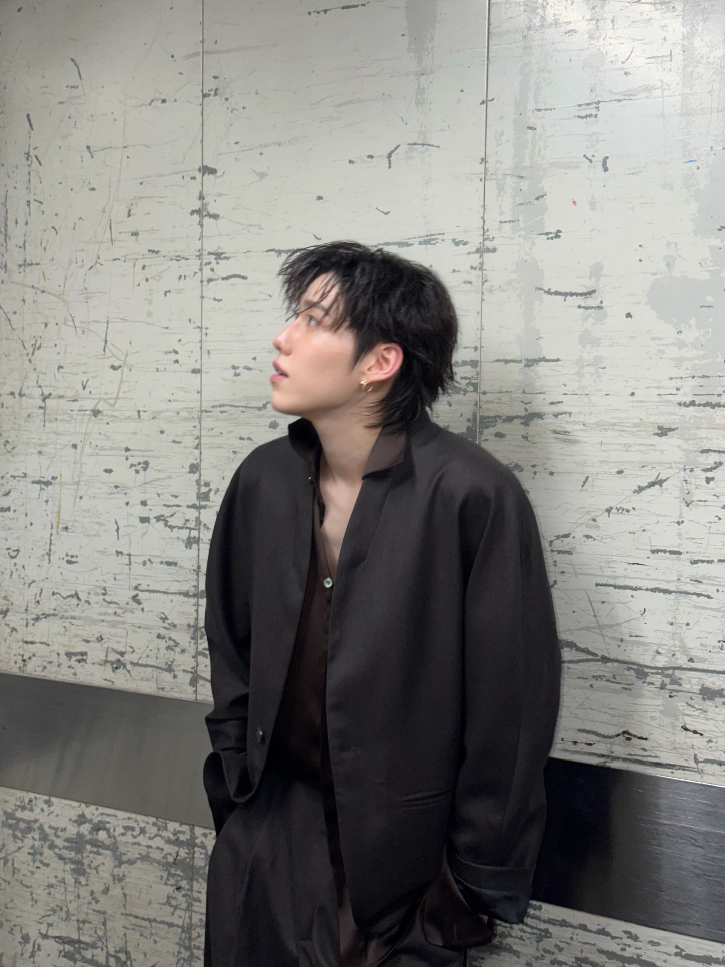 พีพี - กฤษฏ์ อำนวยเดชกร