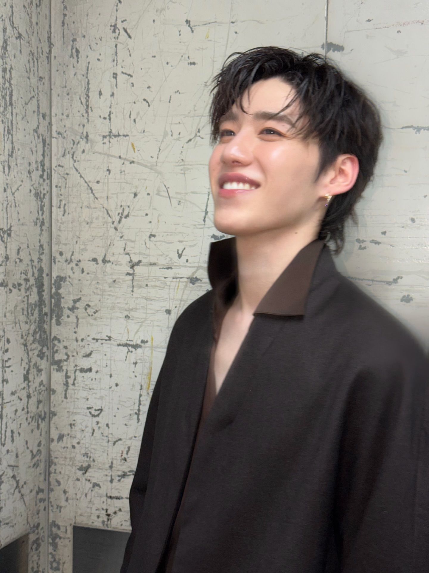 พีพี - กฤษฏ์ อำนวยเดชกร