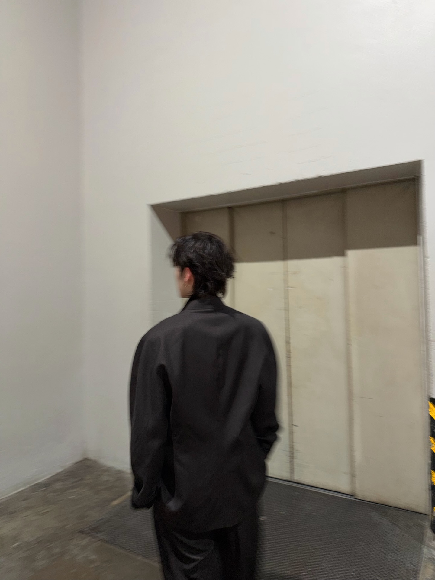 พีพี - กฤษฏ์ อำนวยเดชกร