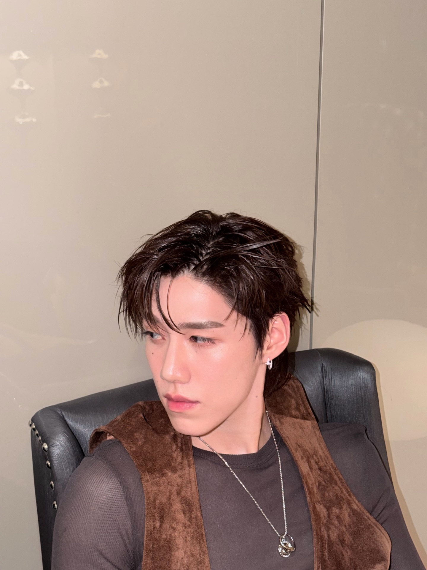 พีพี - กฤษฏ์ อำนวยเดชกร