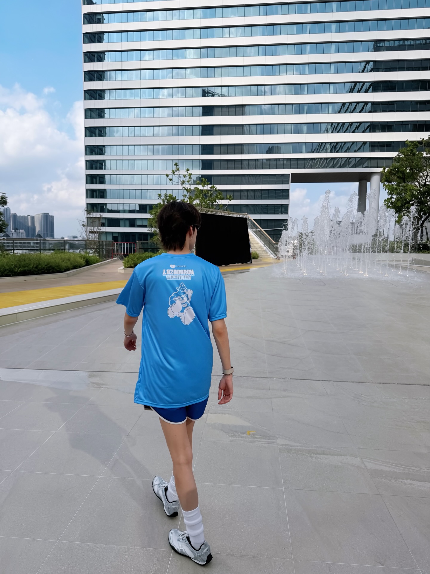 พีพี - กฤษฏ์ อำนวยเดชกร