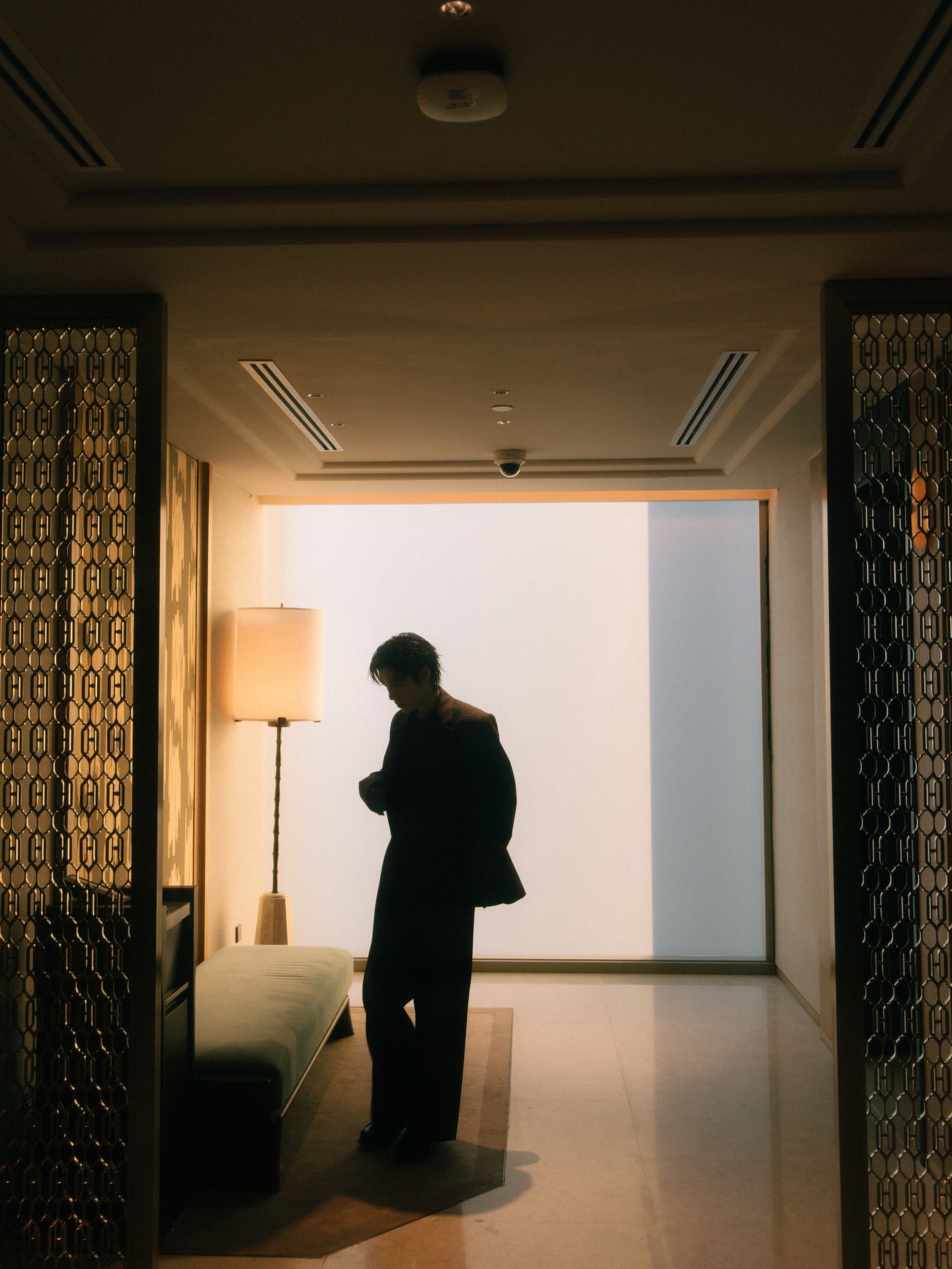 พีพี - กฤษฏ์ อำนวยเดชกร