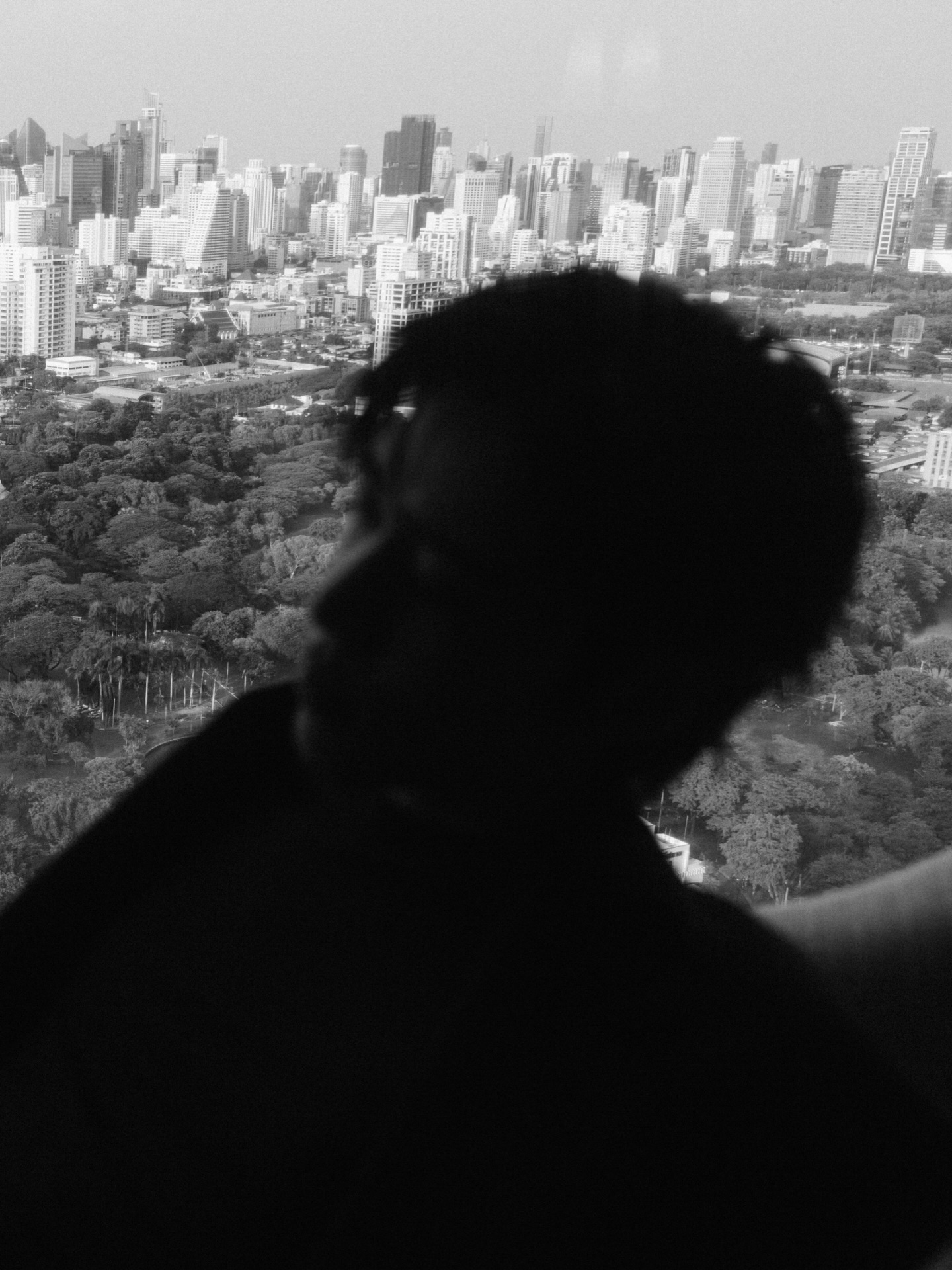 พีพี - กฤษฏ์ อำนวยเดชกร