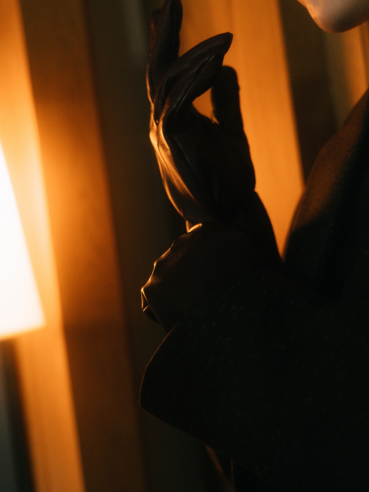 พีพี - กฤษฏ์ อำนวยเดชกร