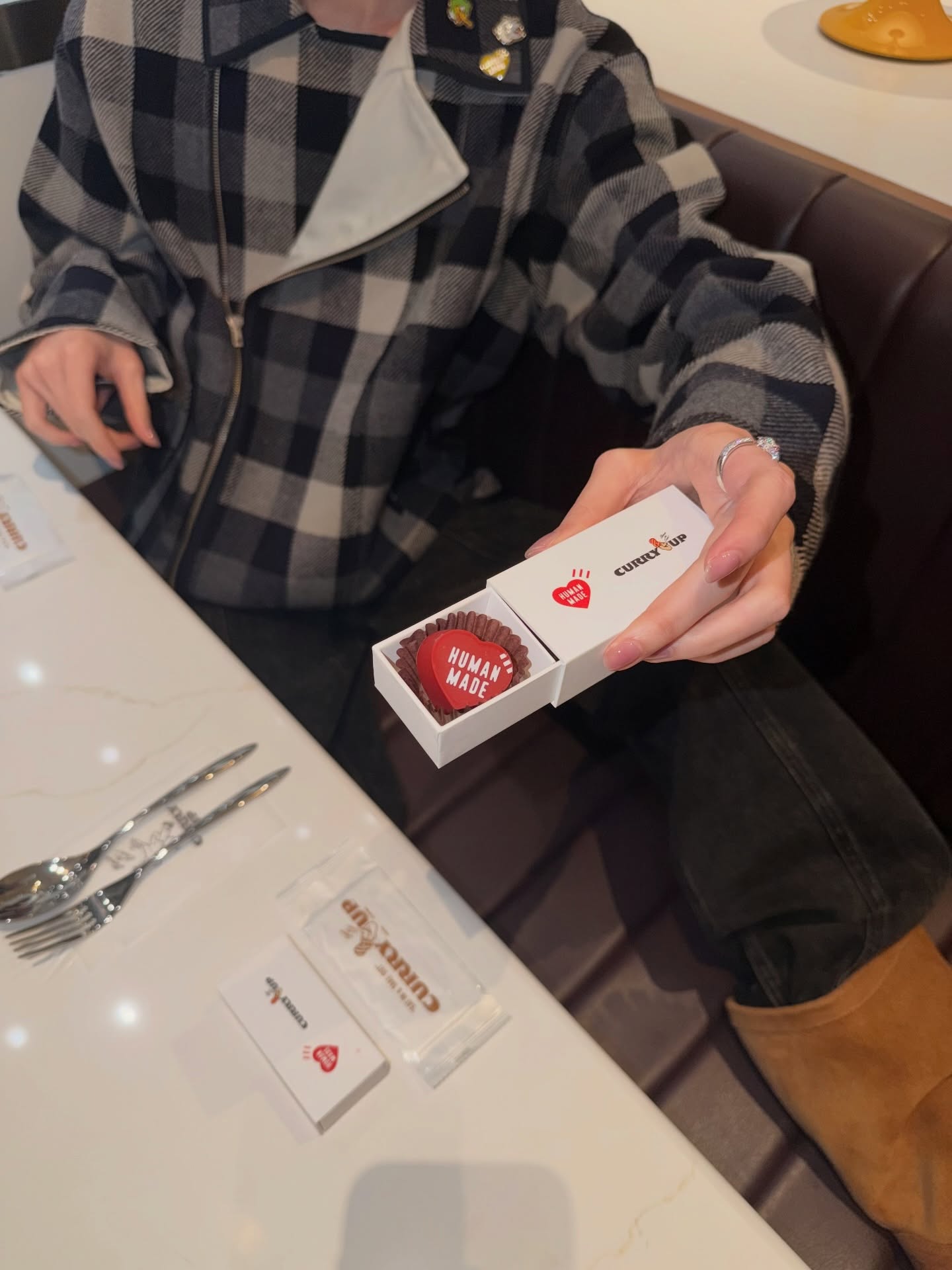 พีพี - กฤษฏ์ อำนวยเดชกร