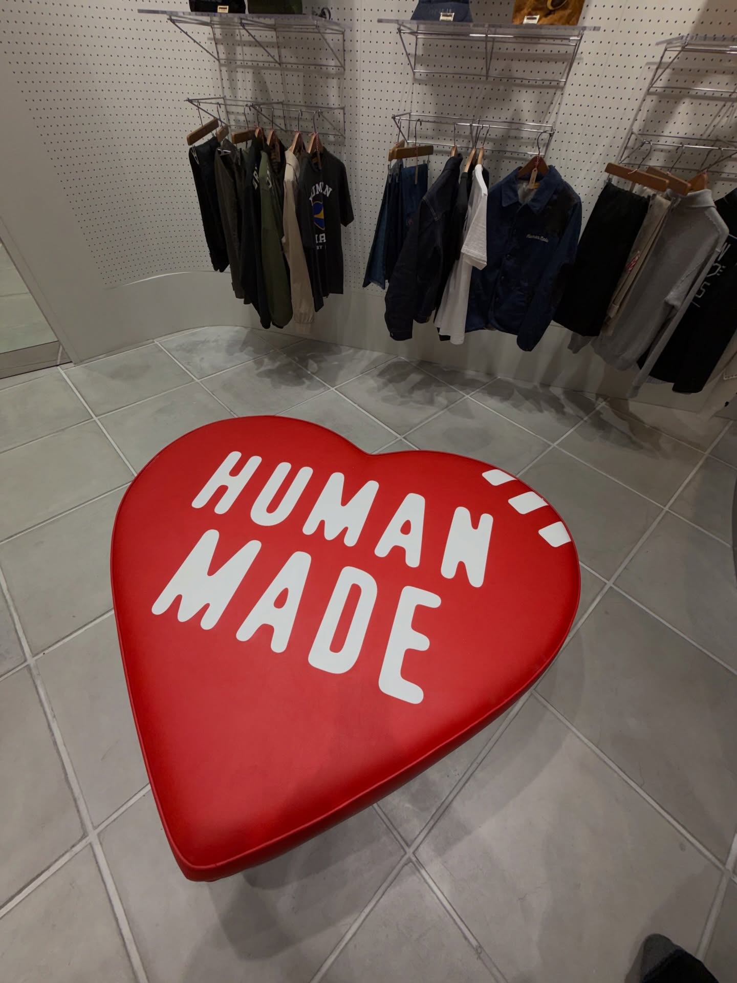 พีพี - กฤษฏ์ อำนวยเดชกร