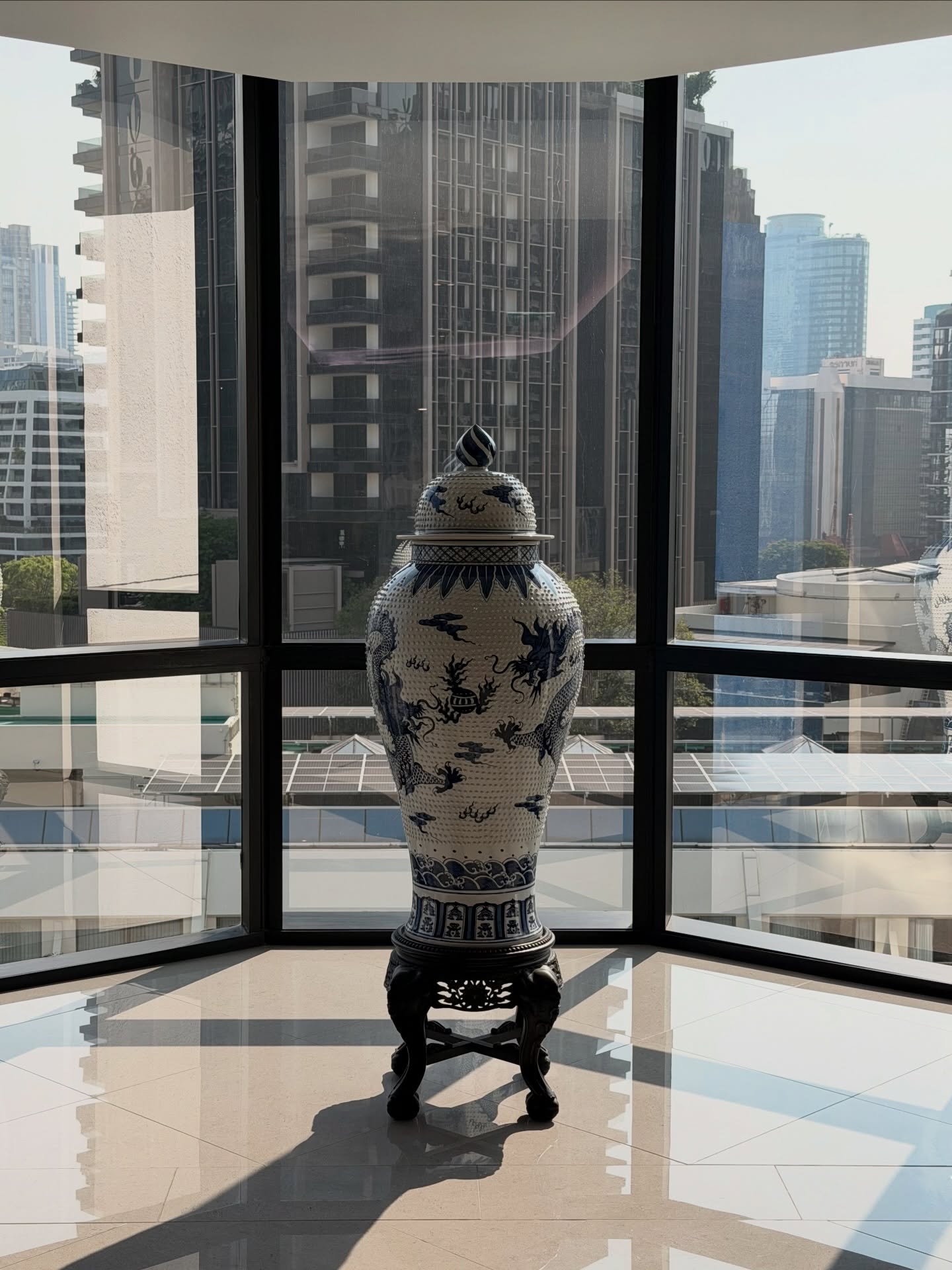 พีพี - กฤษฏ์ อำนวยเดชกร