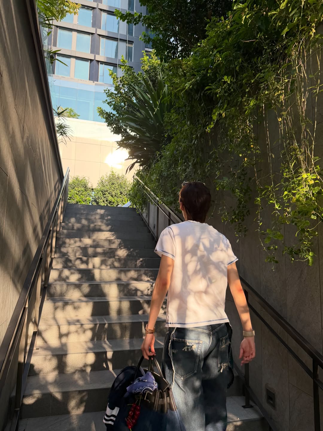 พีพี - กฤษฏ์ อำนวยเดชกร