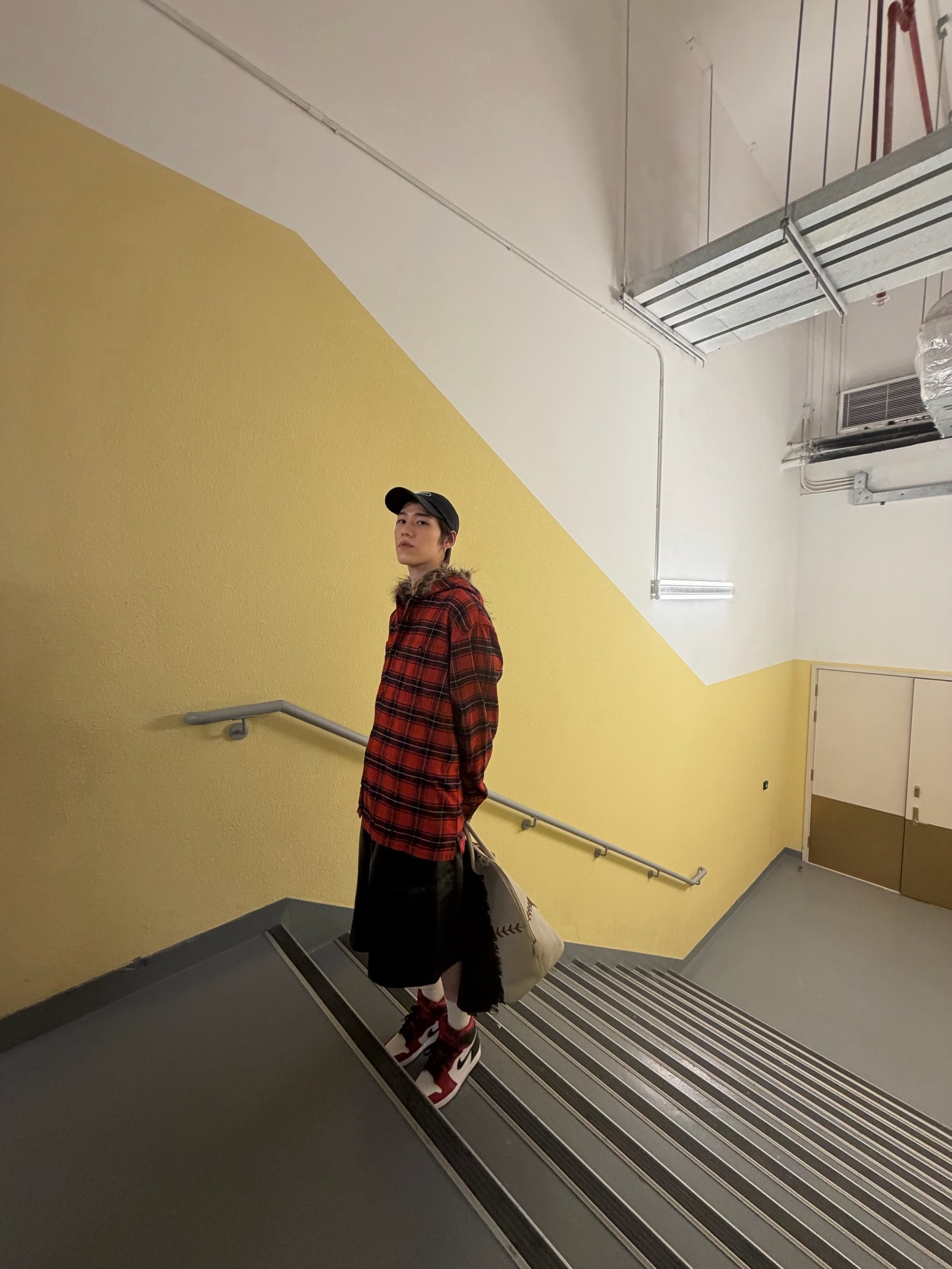 พีพี - กฤษฏ์ อำนวยเดชกร