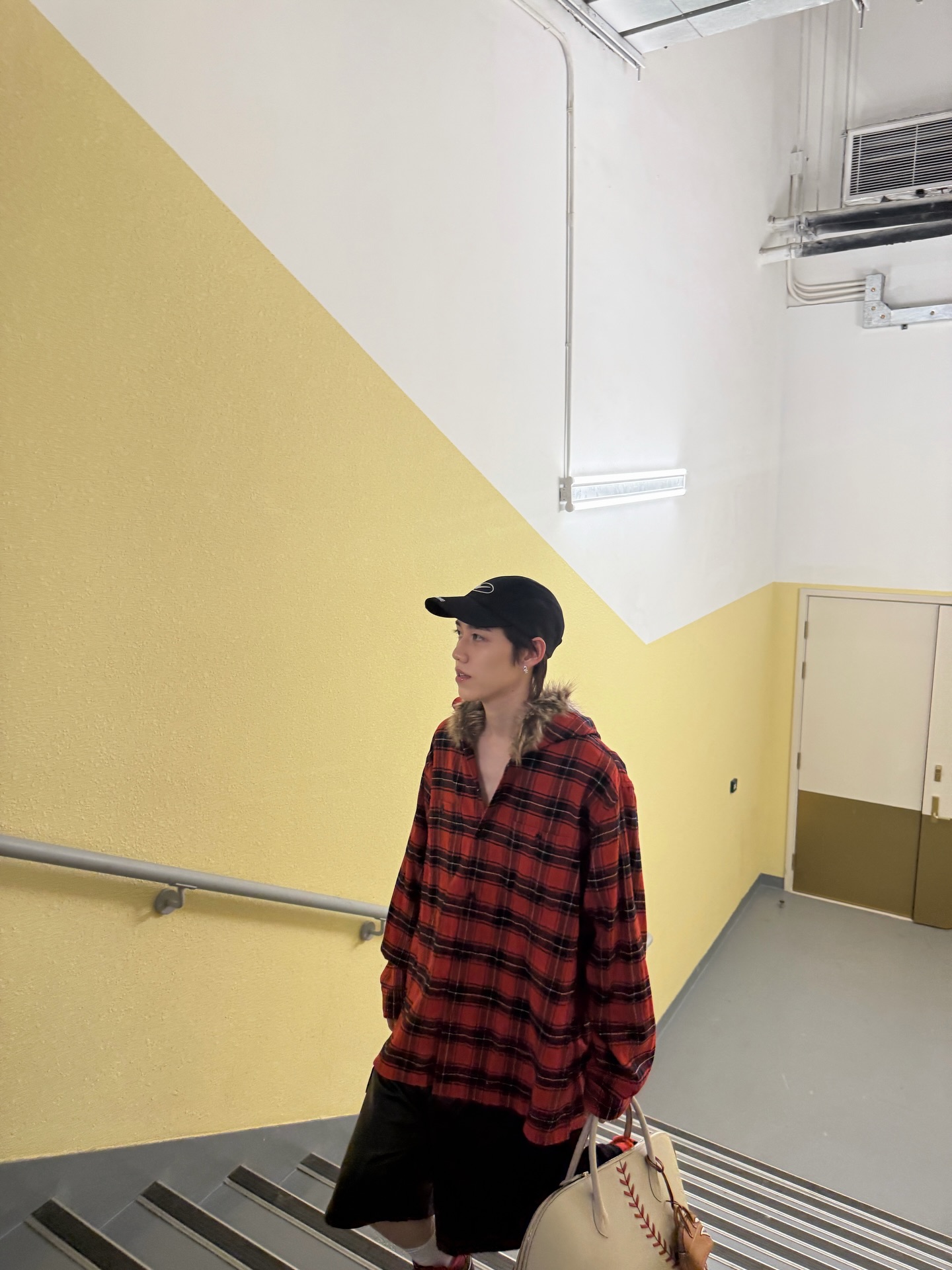 พีพี - กฤษฏ์ อำนวยเดชกร