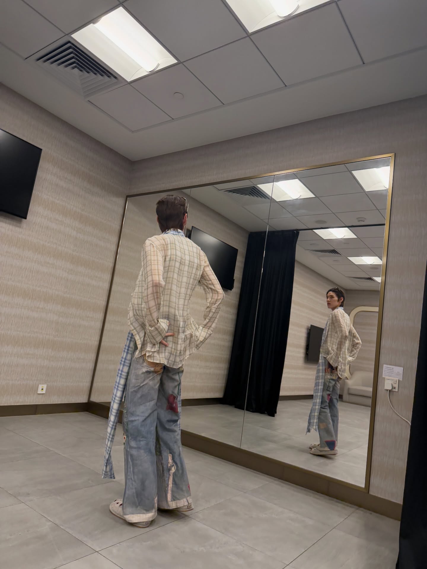 พีพี - กฤษฏ์ อำนวยเดชกร