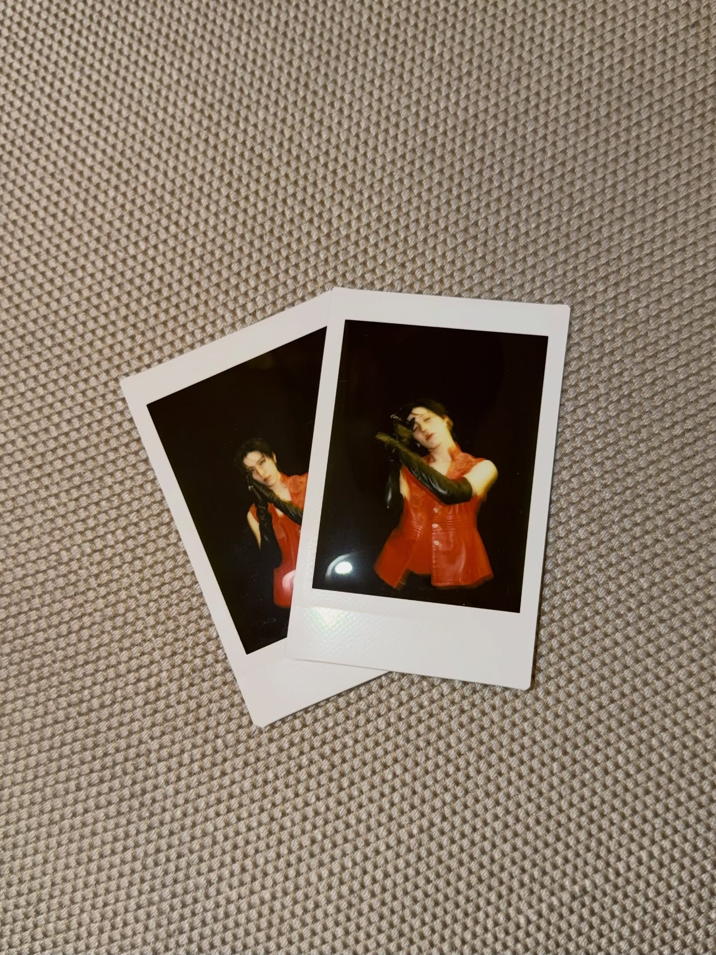 พีพี - กฤษฏ์ อำนวยเดชกร