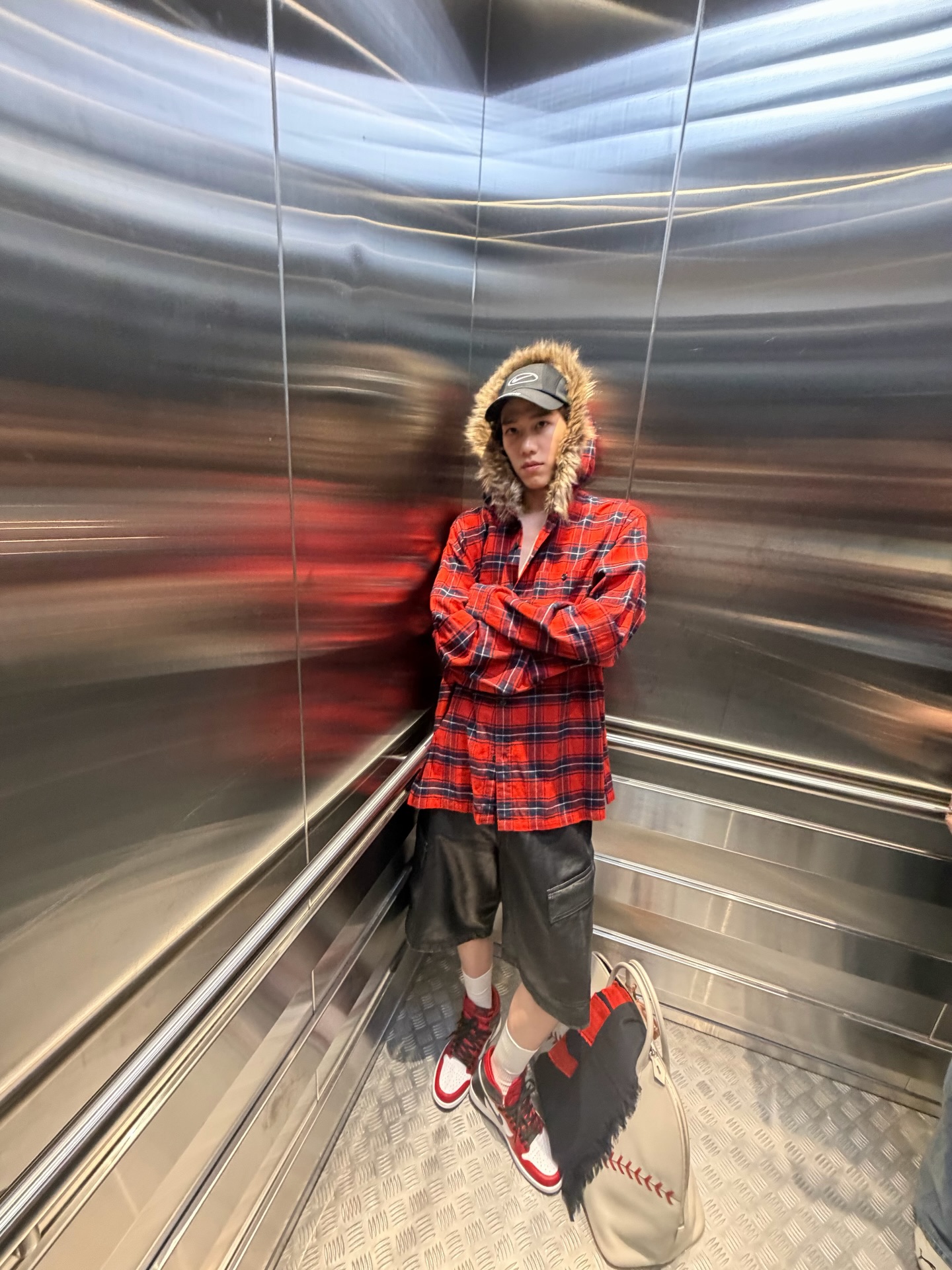 พีพี - กฤษฏ์ อำนวยเดชกร