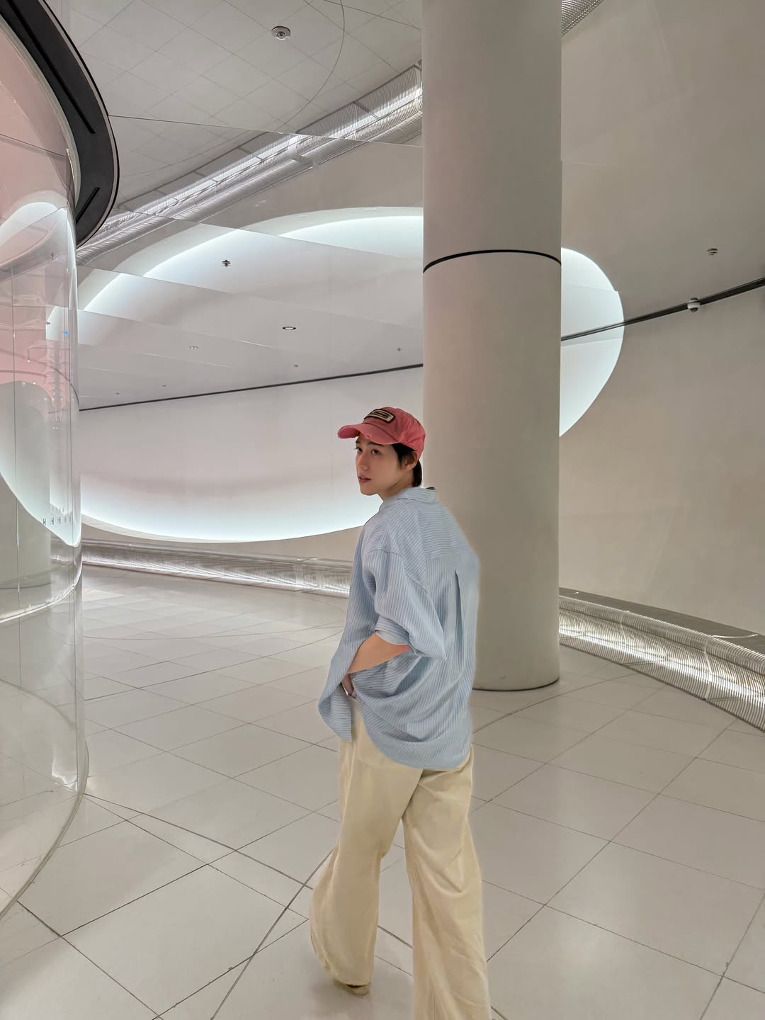 พีพี - กฤษฏ์ อำนวยเดชกร