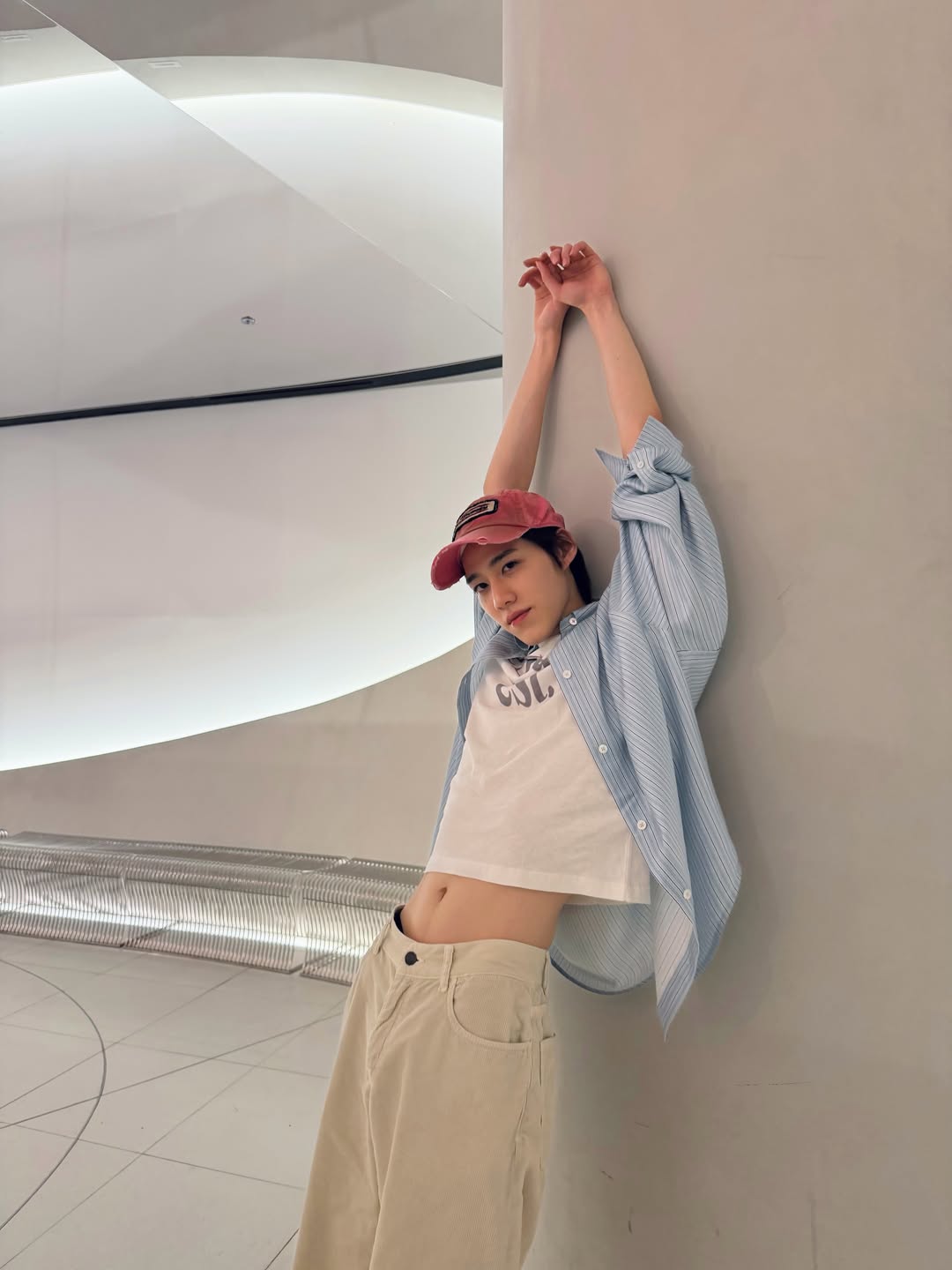 พีพี - กฤษฏ์ อำนวยเดชกร