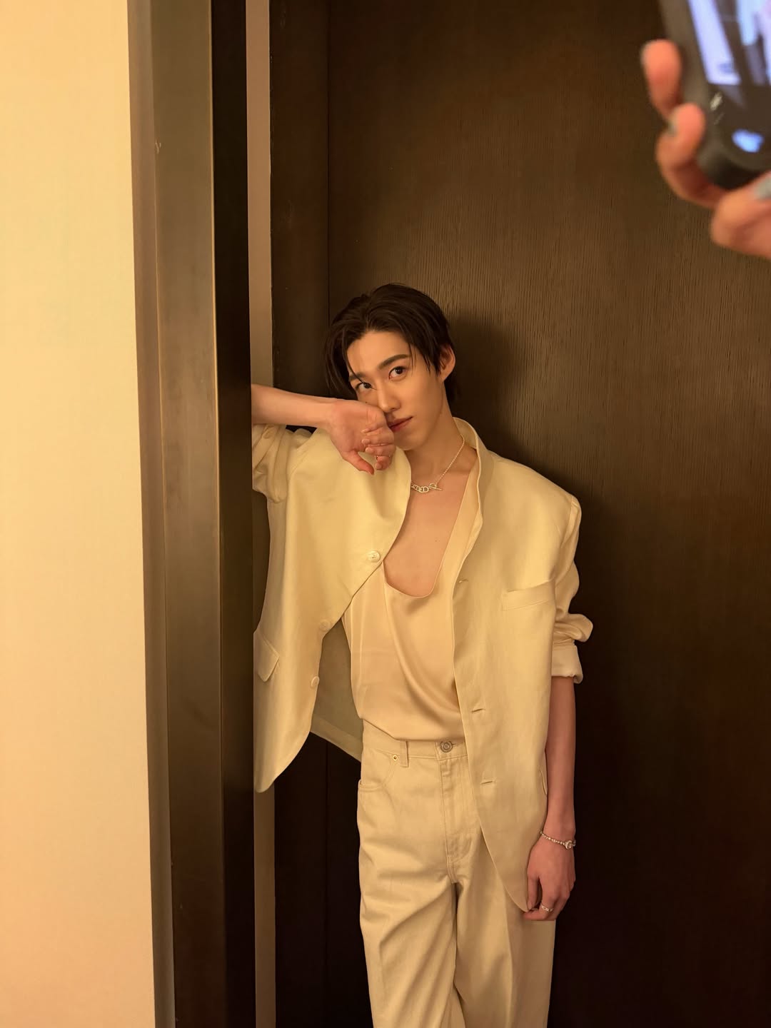 พีพี - กฤษฏ์ อำนวยเดชกร